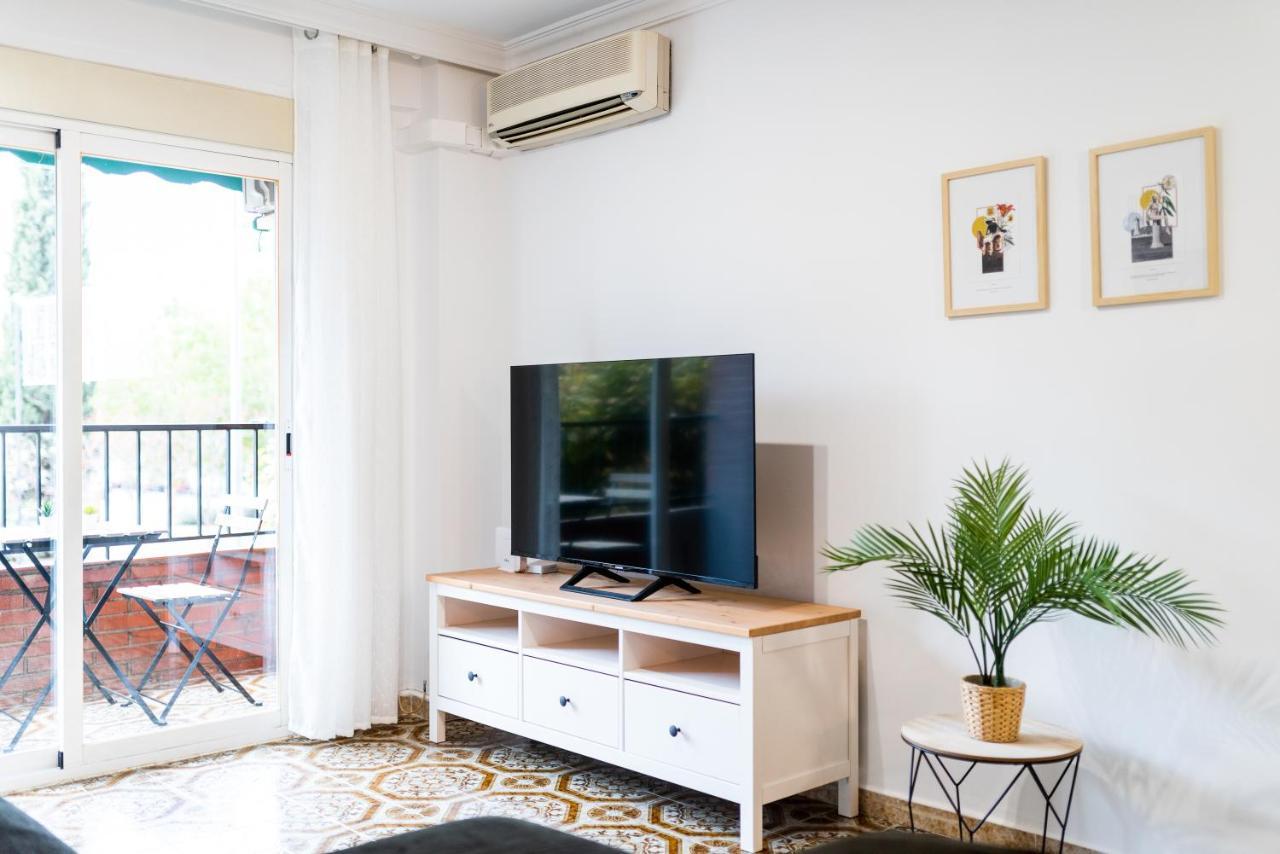 Apartamento Piso Junto A Parque De Ciencias En *