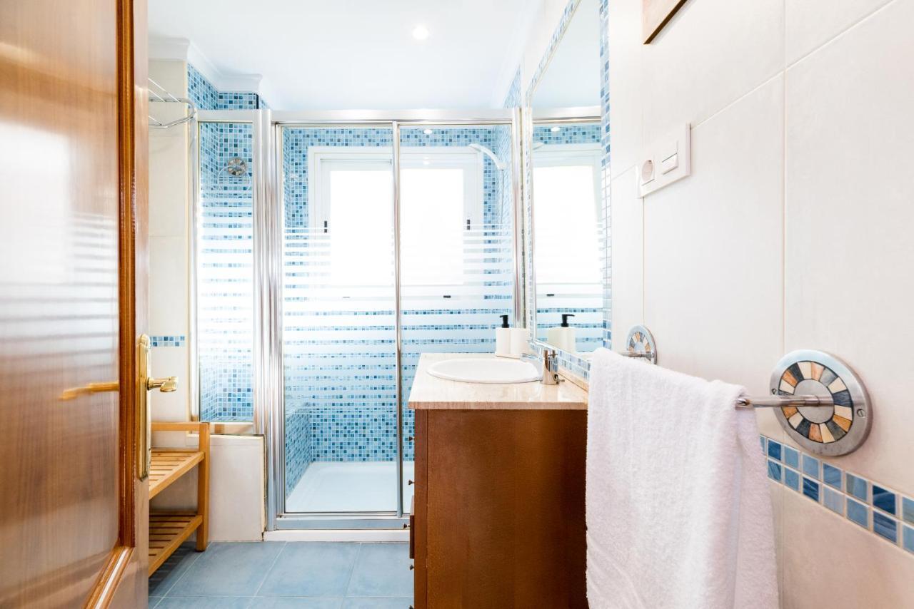 Apartamento Piso Junto A Parque De Ciencias En