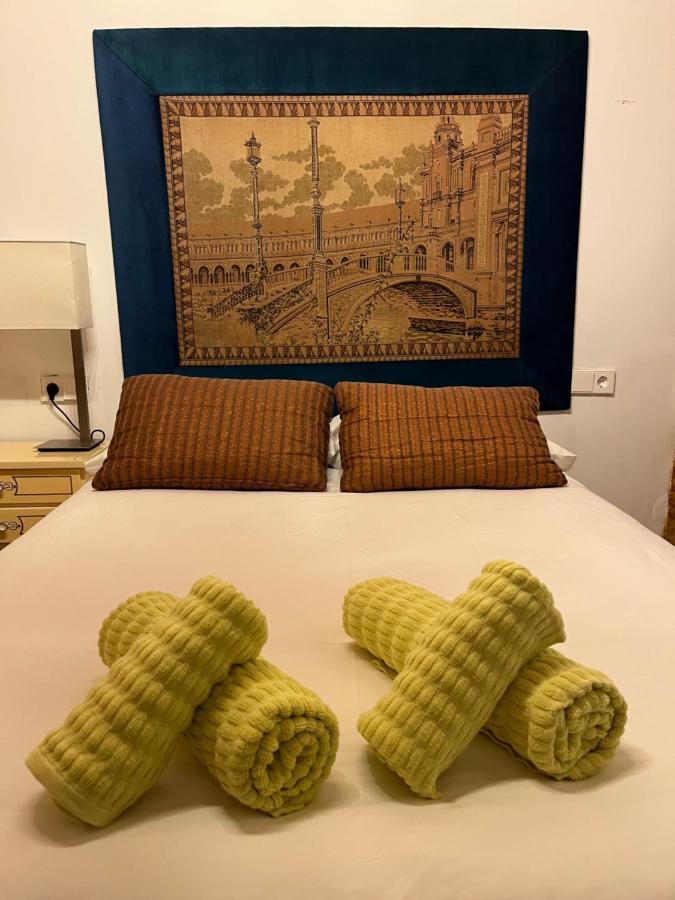 Esencias De La Alhambra