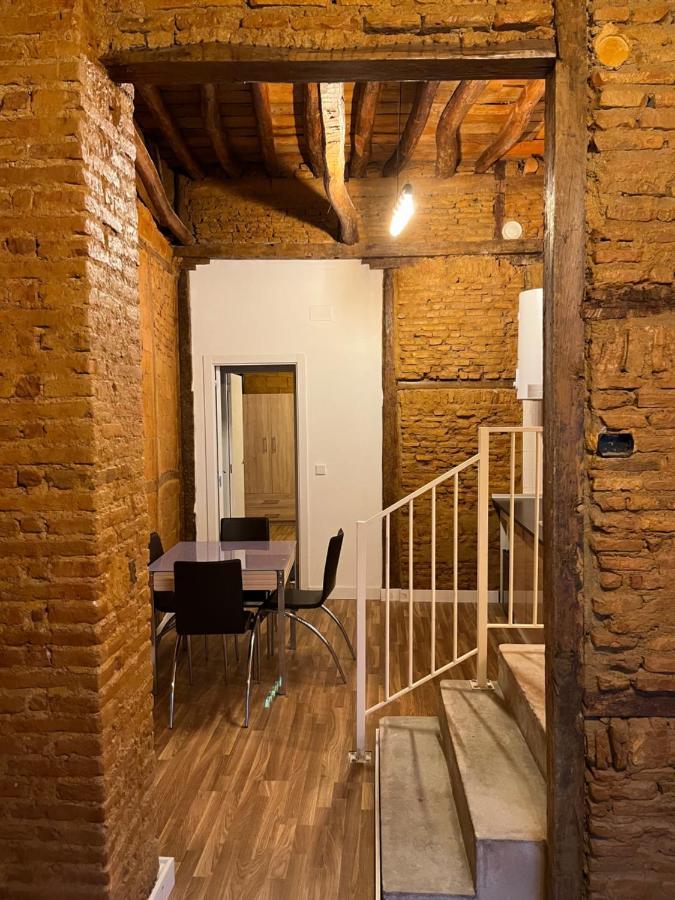 Esencias De La Alhambra *