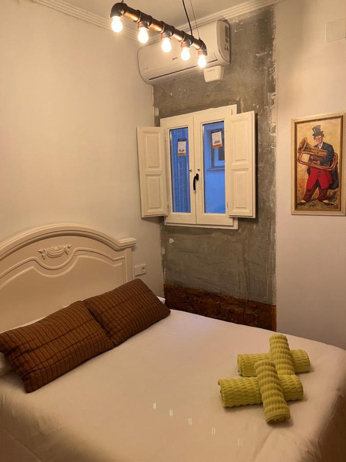 Apartamento Esencias De La Alhambra