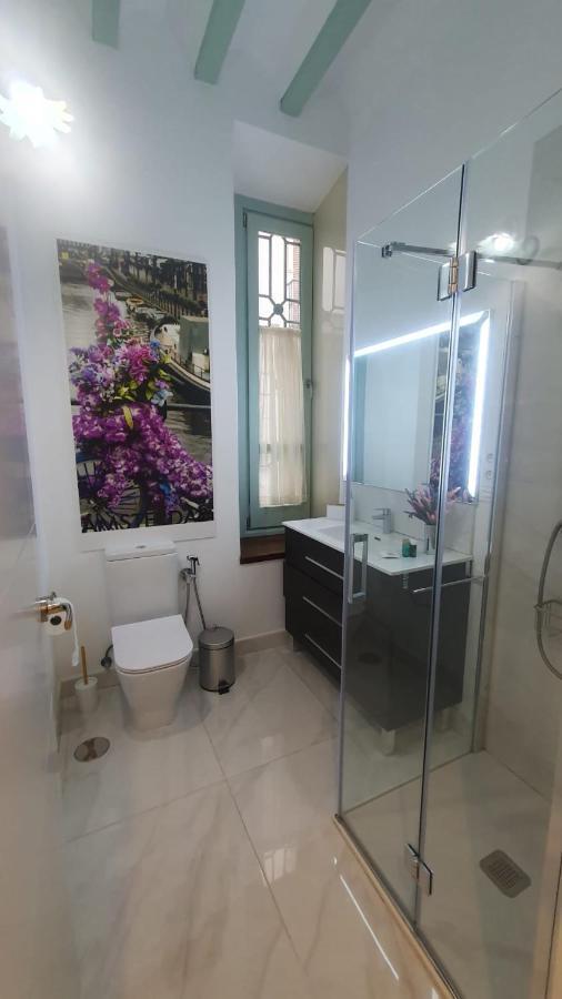 Cl Apartamento