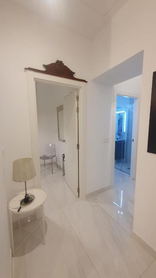 Cl Apartamento Granada