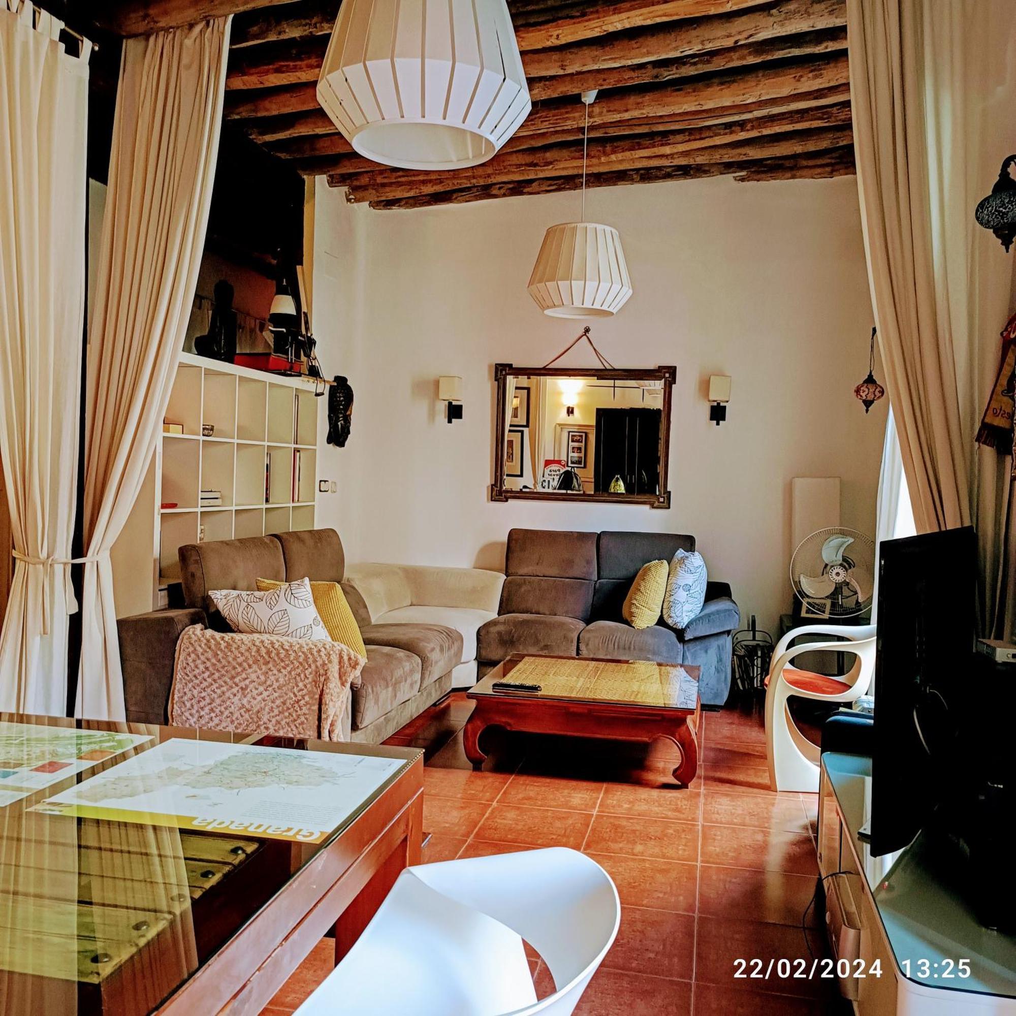 Habitación en casa particular Donde Antonio