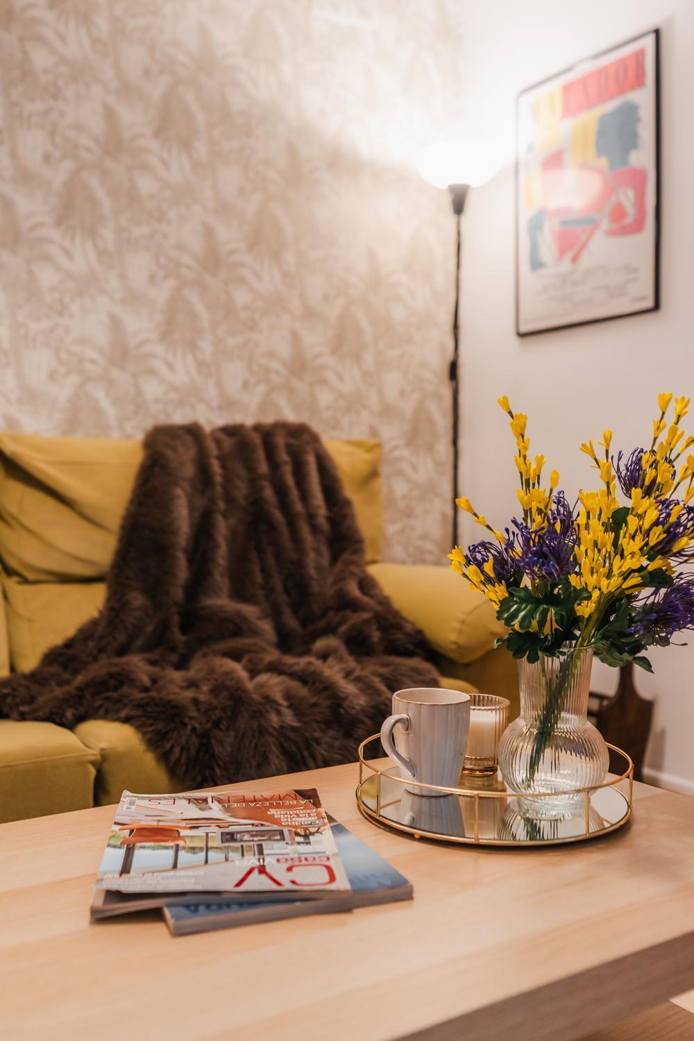 Apartamento Tuguest Catedral Ii