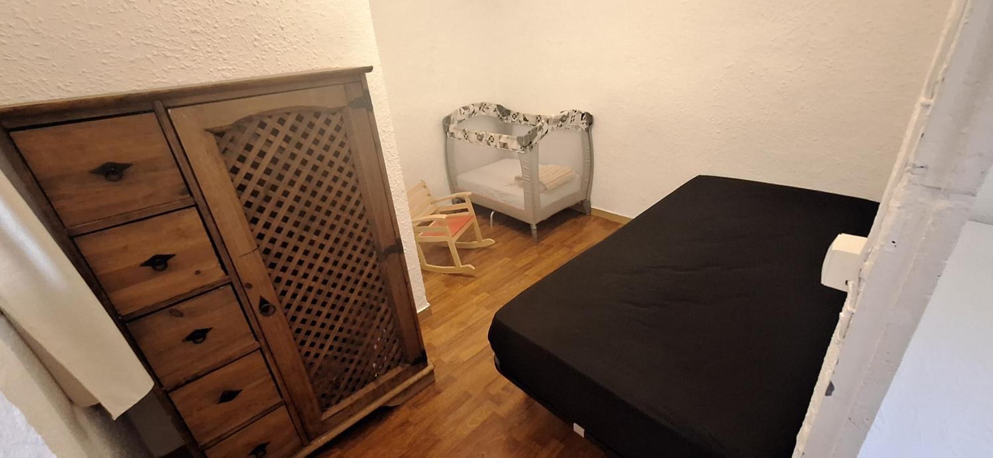 Amazing House Albaycin For 5 Pax Apartamento Granada