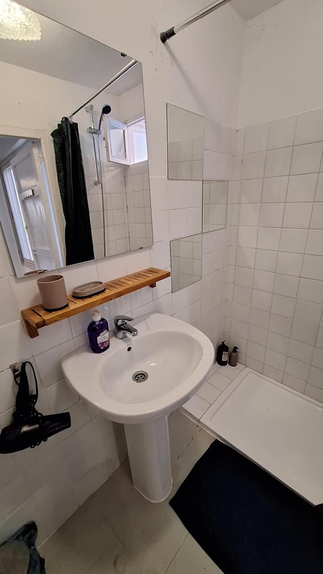 Apartamento Amazing House Albaycin For 5 Pax *