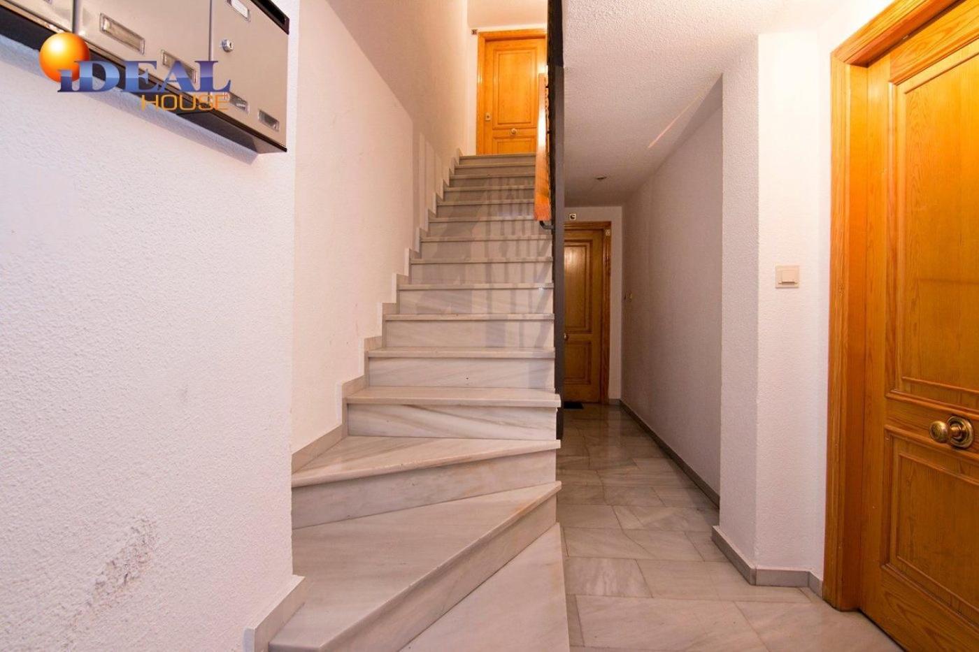 Apartamento Ilbira *