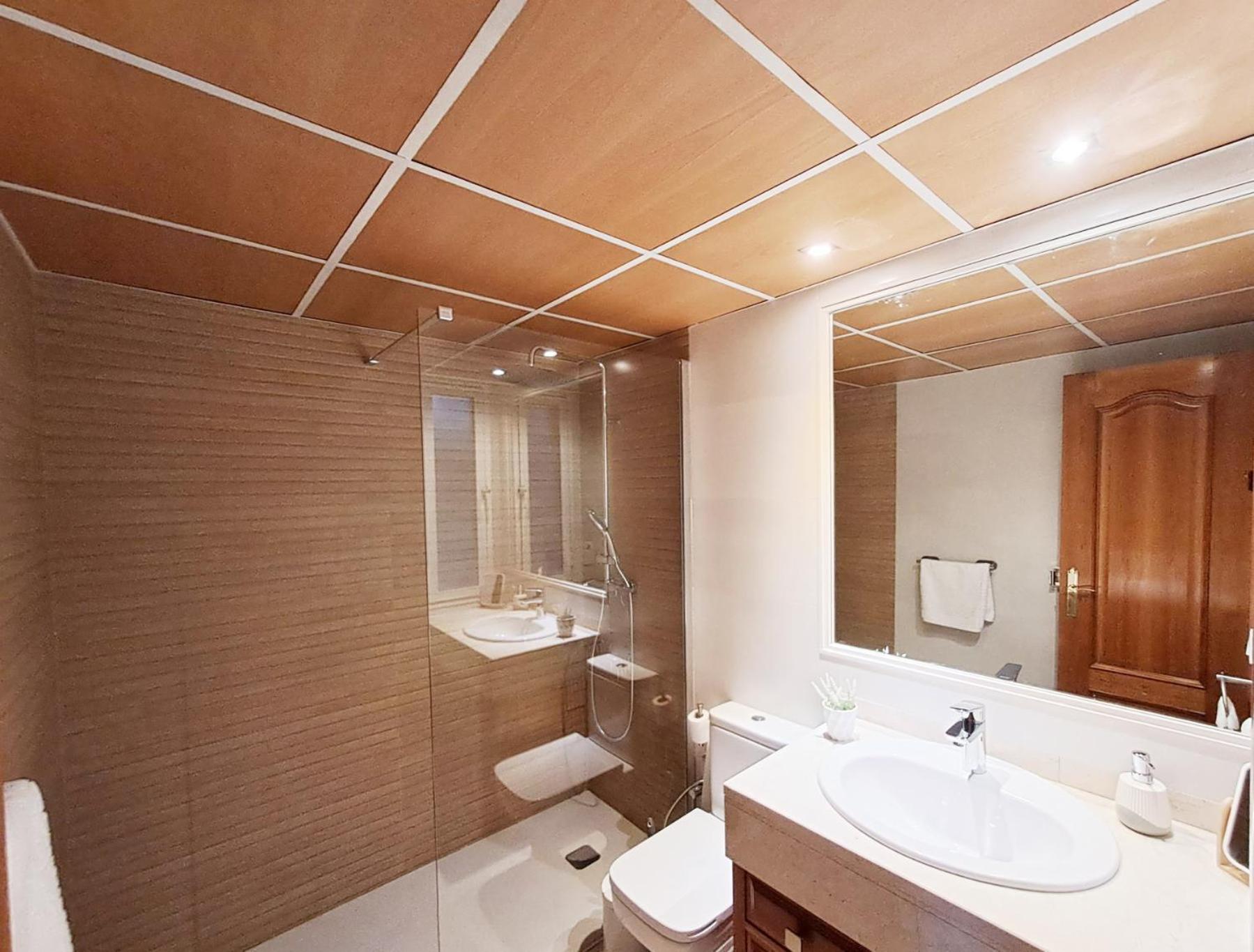 Apartamento Gold Sierra Nevada Granada
