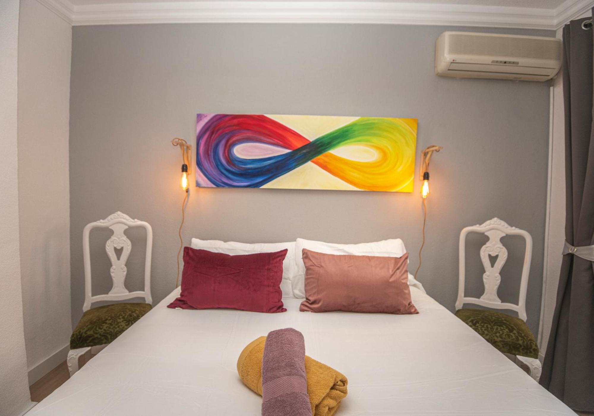Katanka Staging Apartamento *