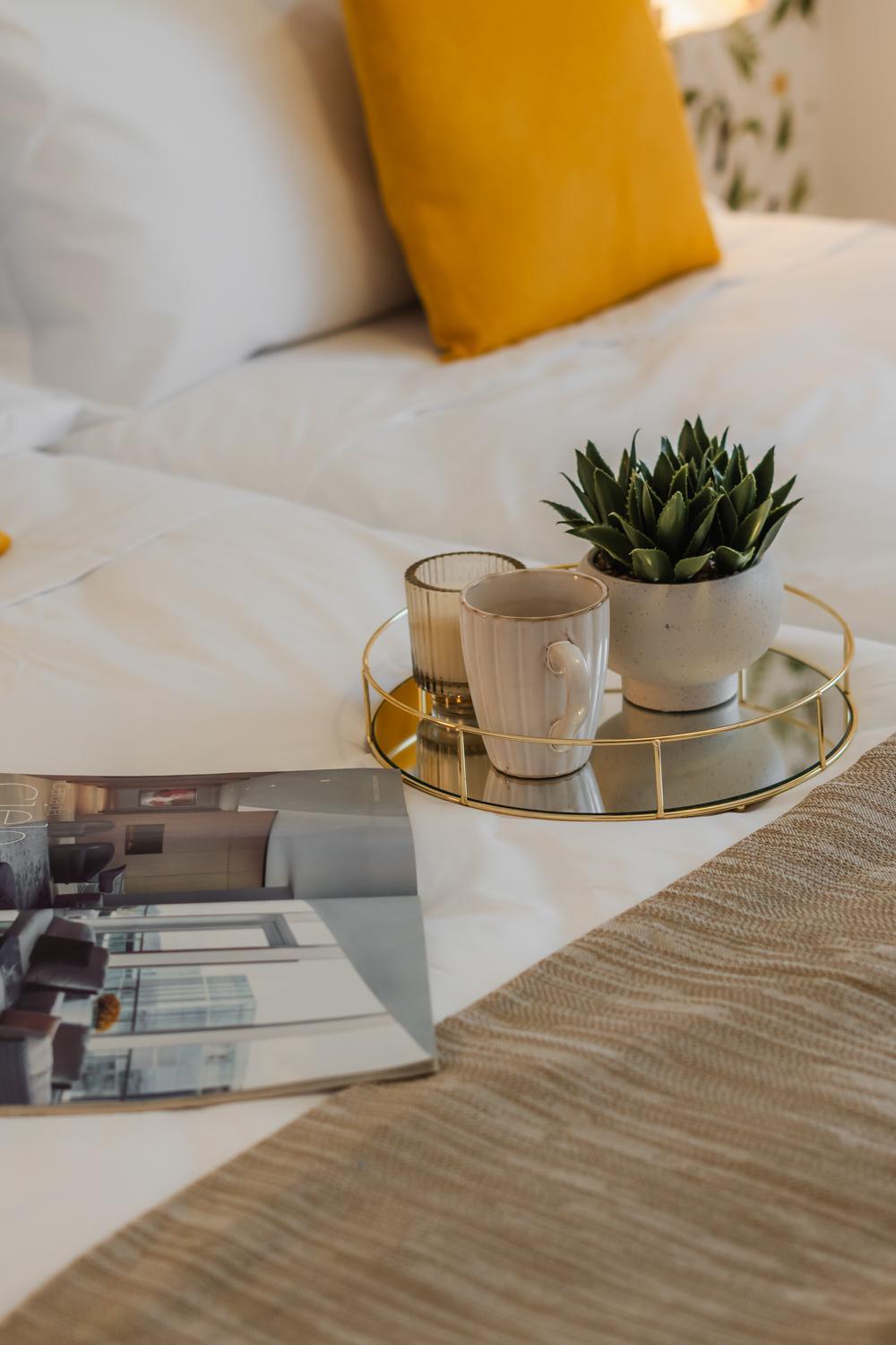 Apartamento Tuguest Catedral Ii