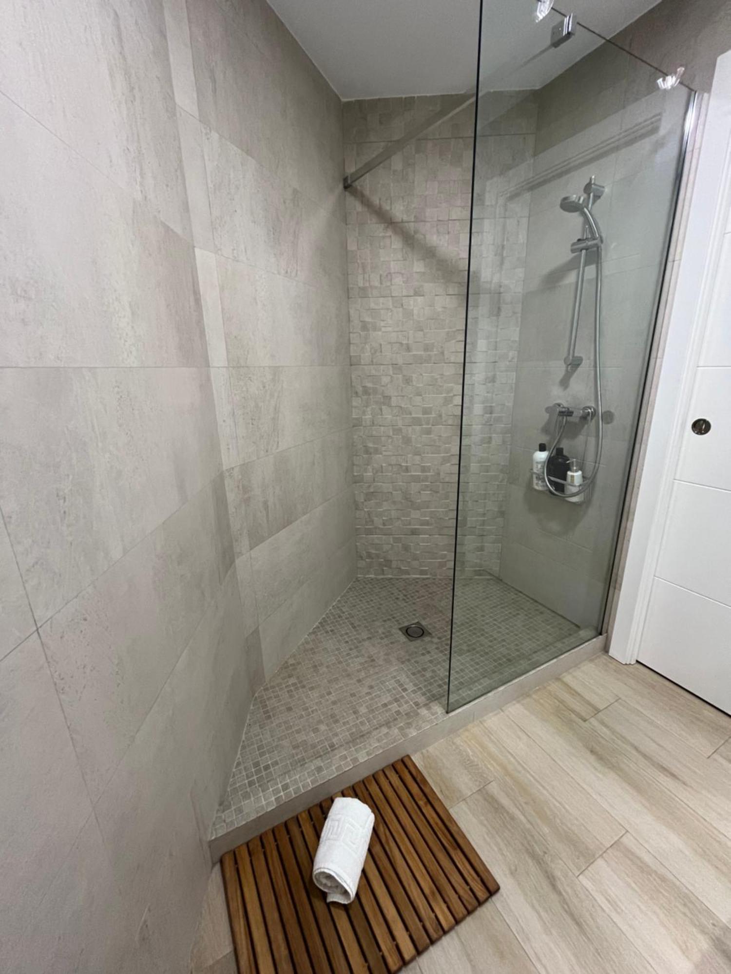 Apartamento Fantastico En Centro De