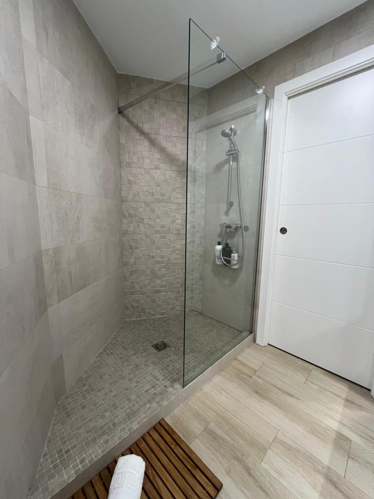 Apartamento Fantastico En Centro De *