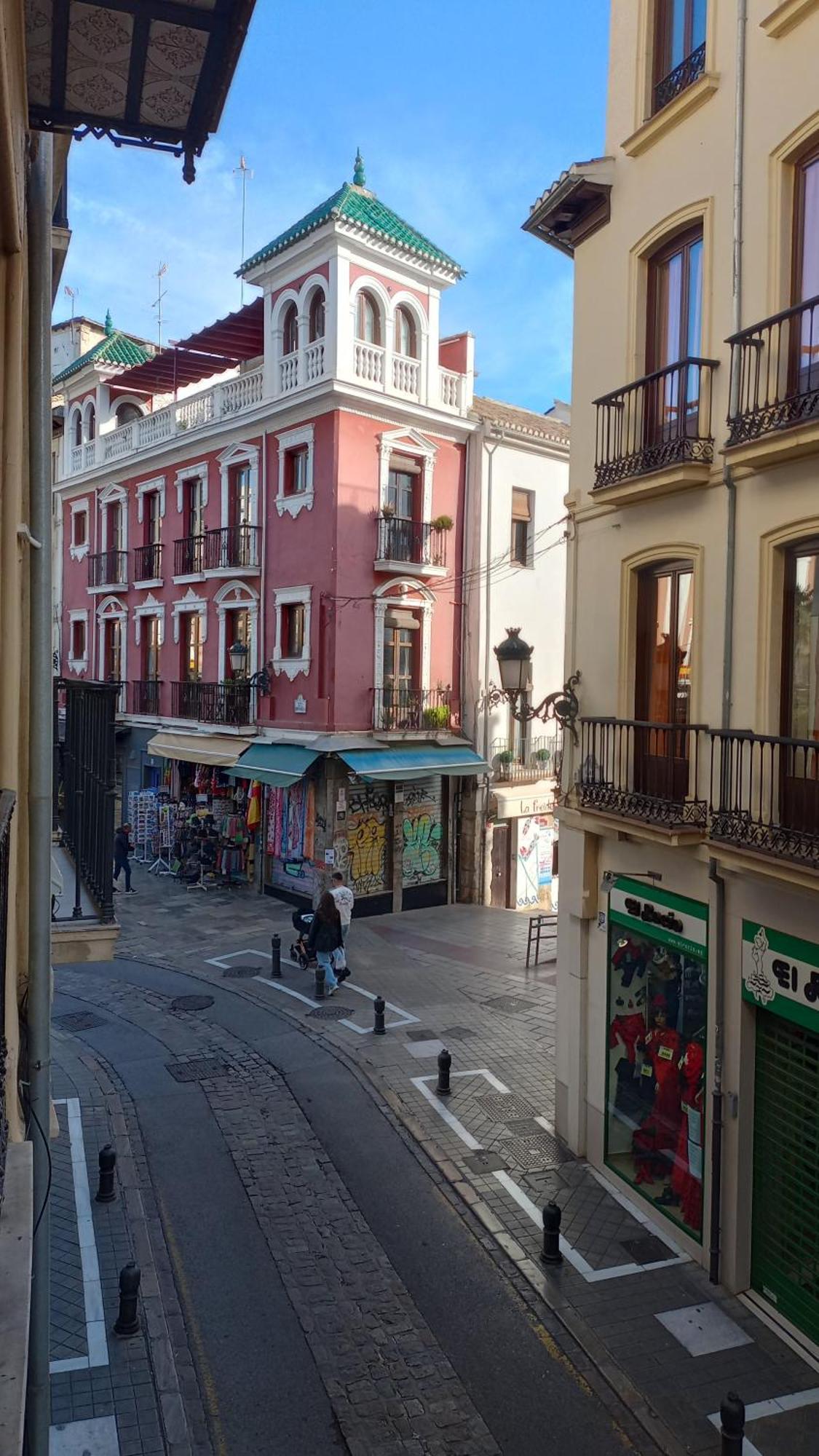 Catedral Centro