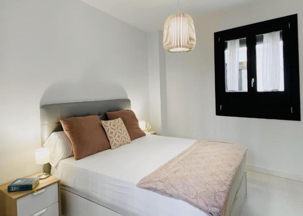 Charming Colon By Sharingco Apartment
