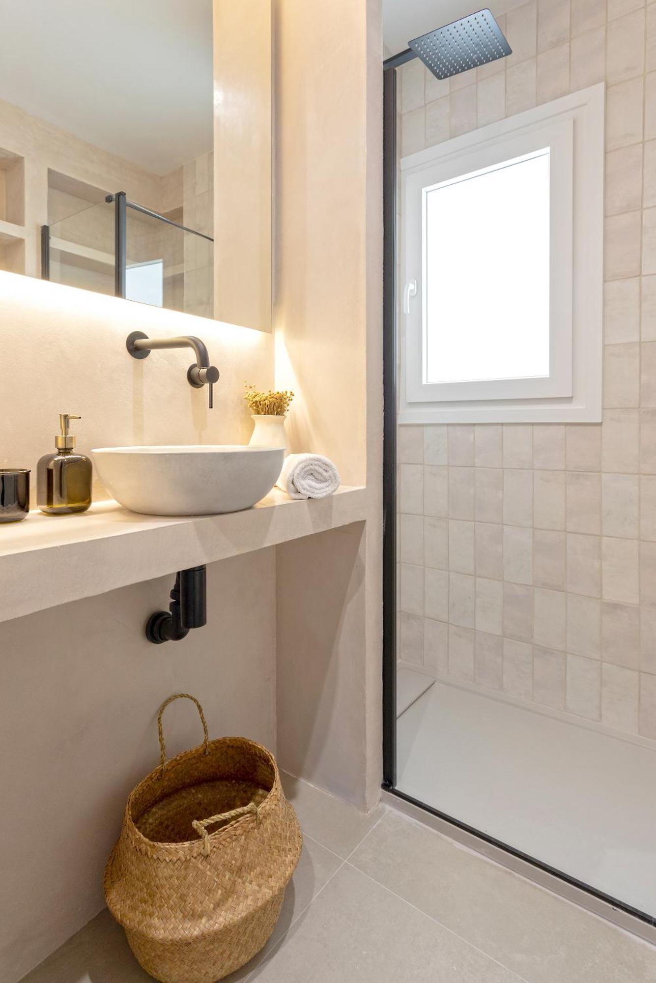 Apartamento Genteel San Jeronimo *