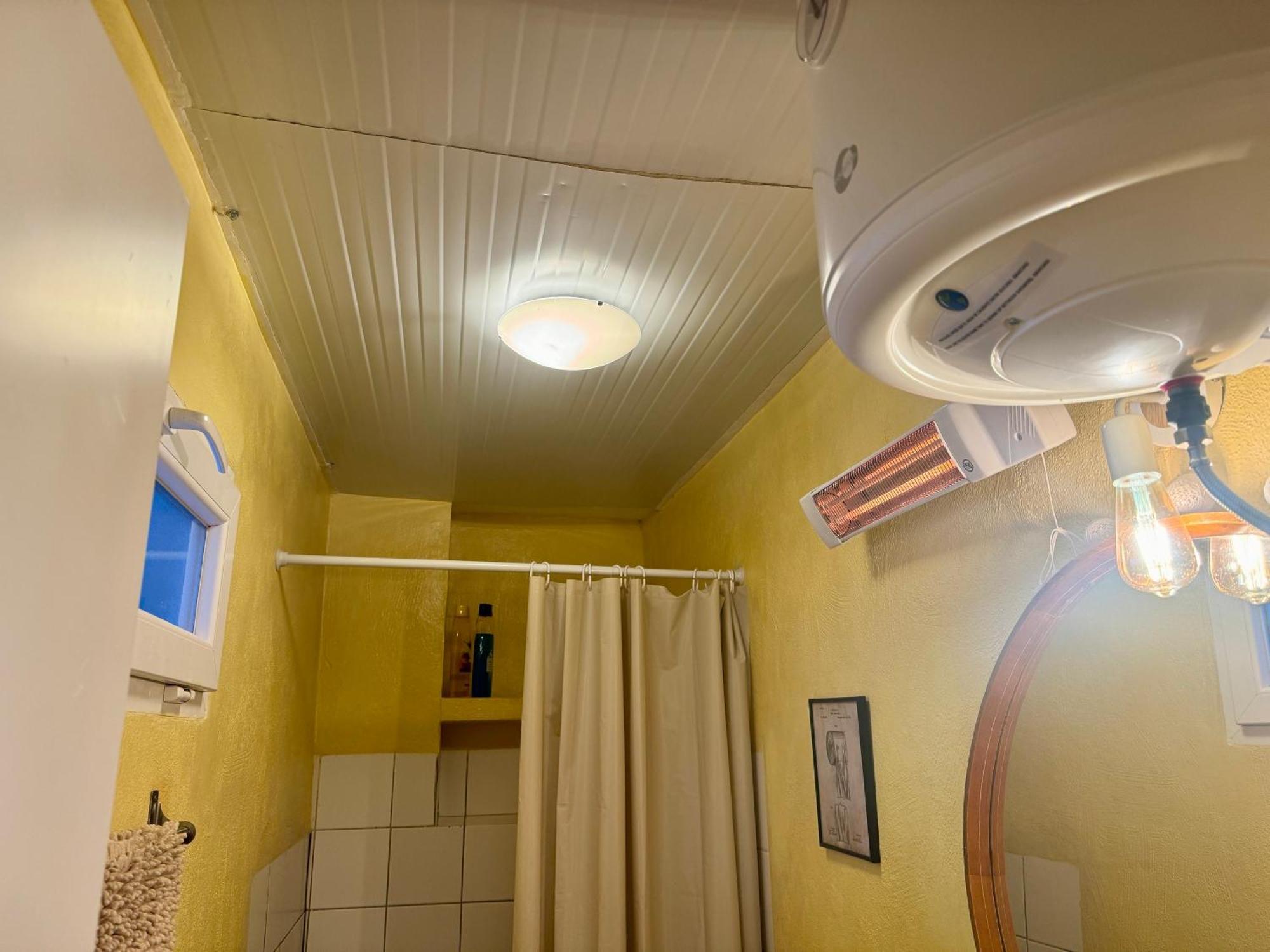 Acogedor En Albaicin Apartamento