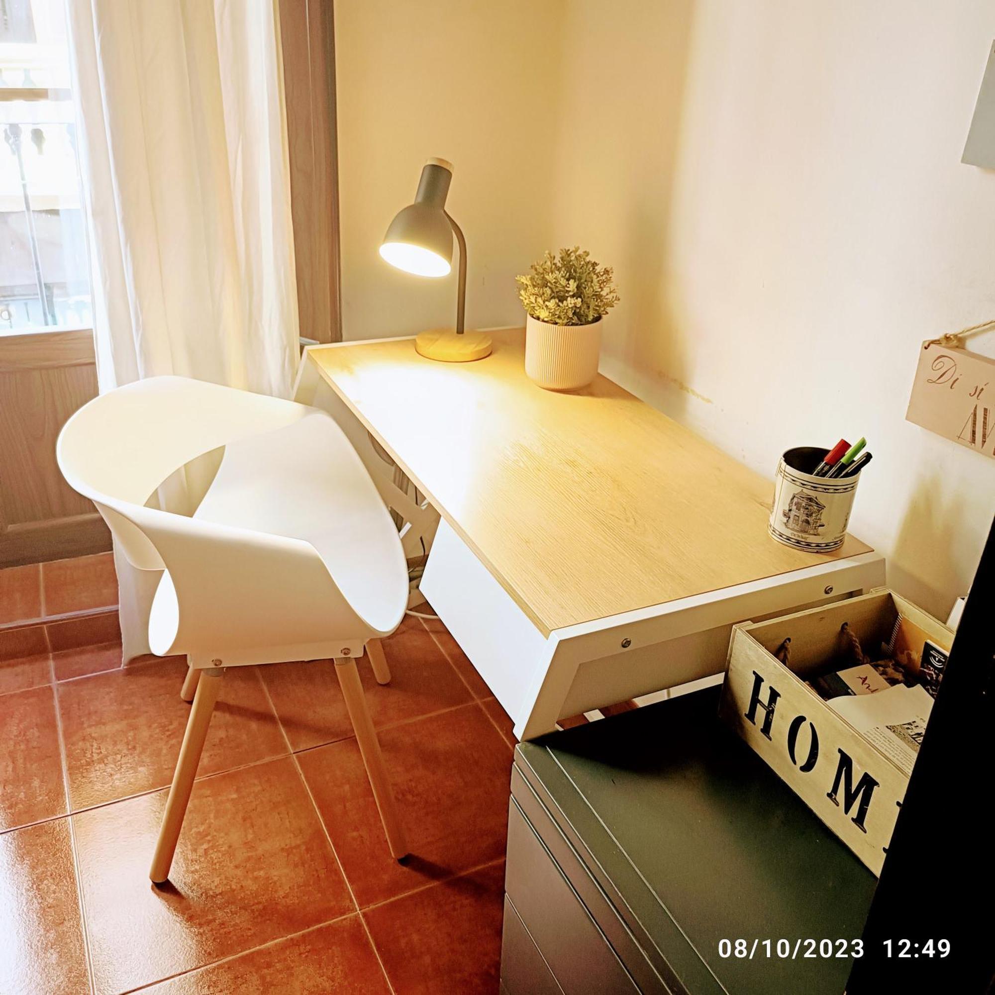 Habitación en casa particular Donde Antonio *