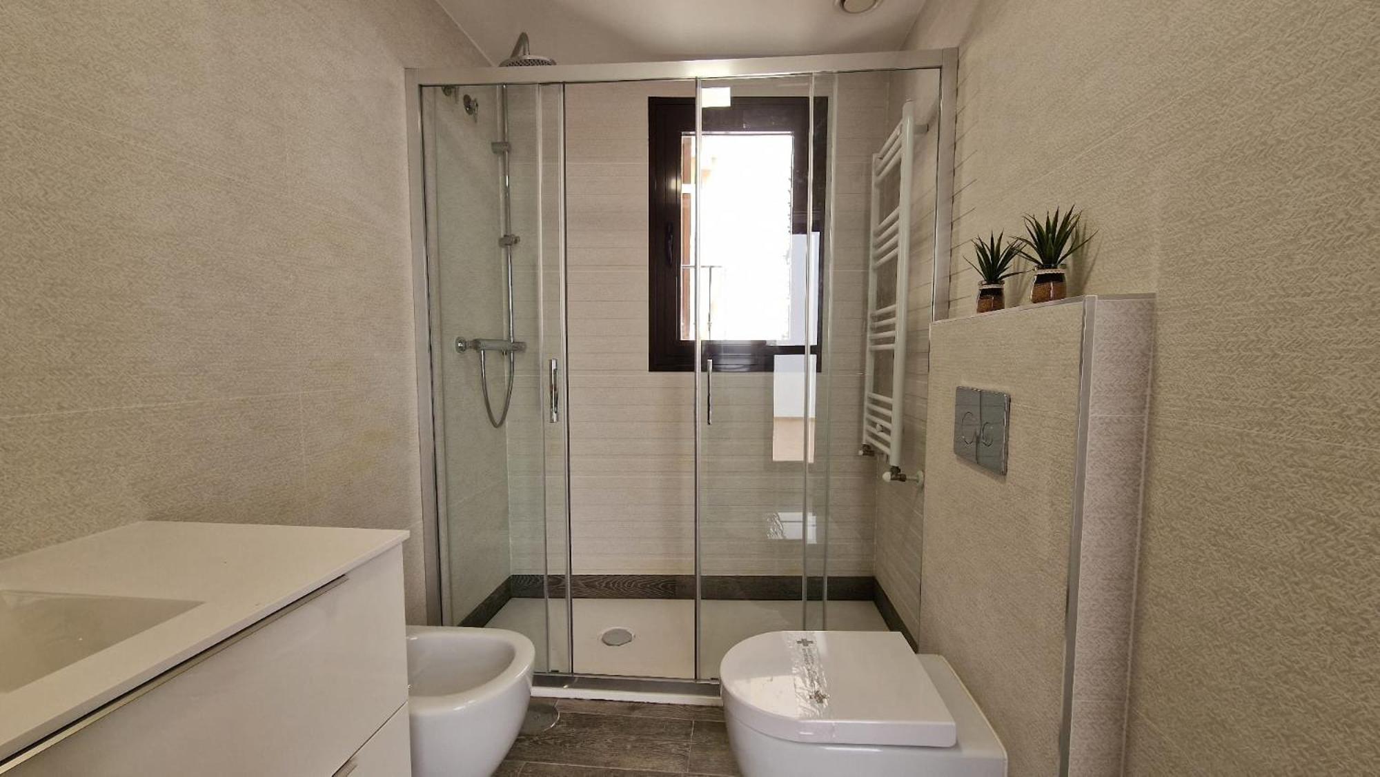 Apartamento Imeda Piedra Santa *