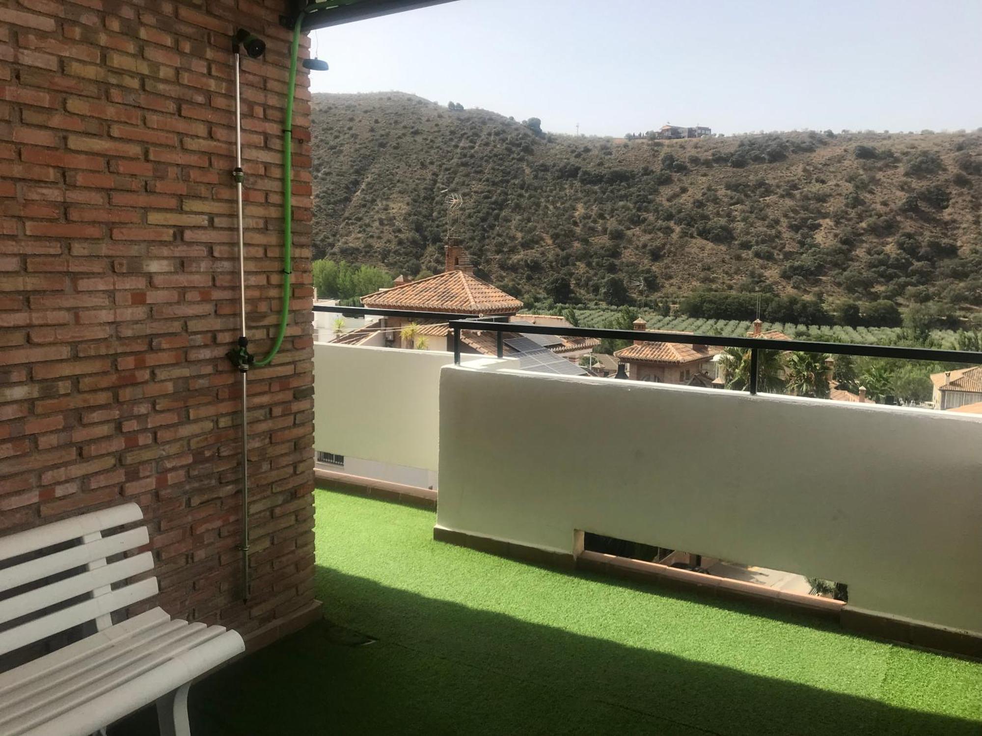 Turisticos Tronca Luxury