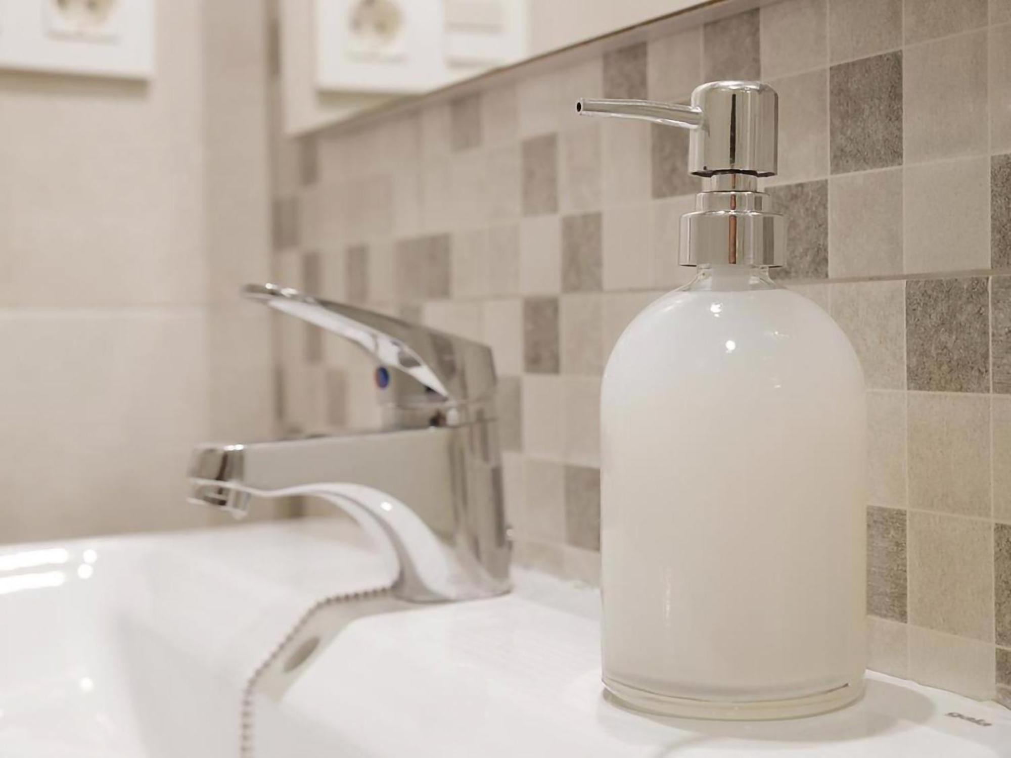 Apartamento Royal Urban