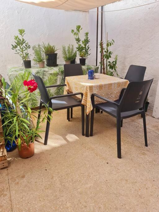 De Ensueno Y Relax Parking Gratuito Apartamento *
