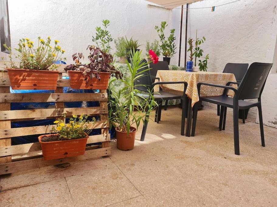De Ensueno Y Relax Parking Gratuito Apartamento Granada