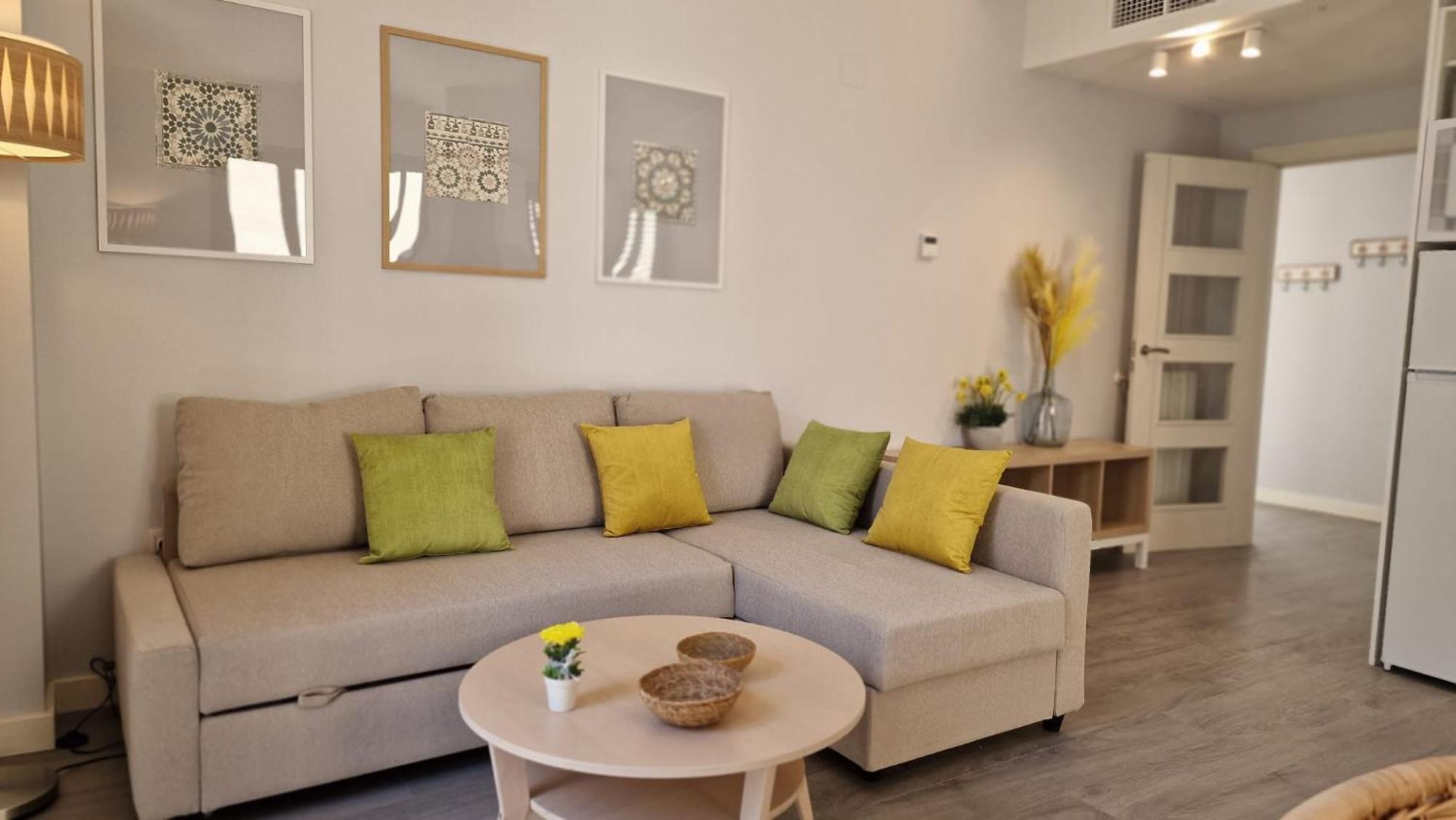 Imeda Piedra Santa Granada