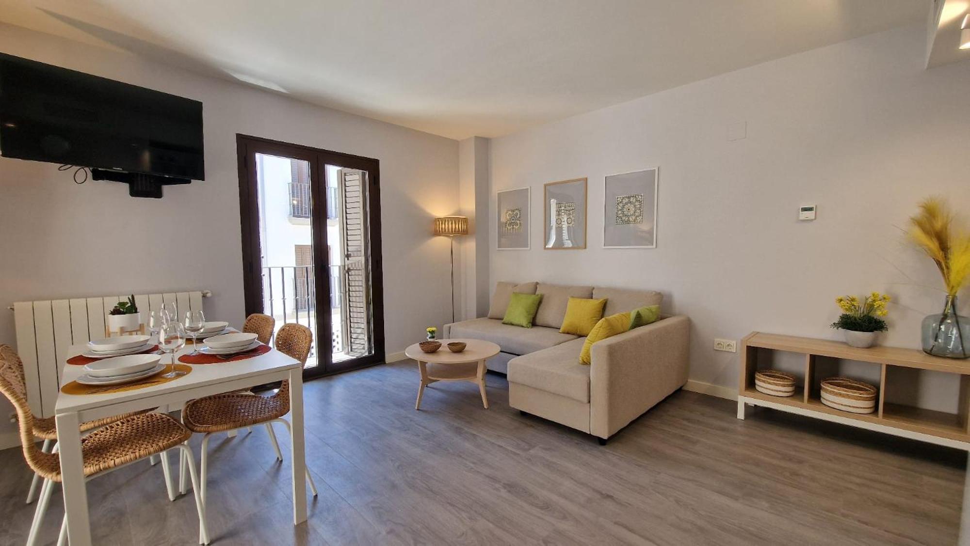 Imeda Piedra Santa Granada