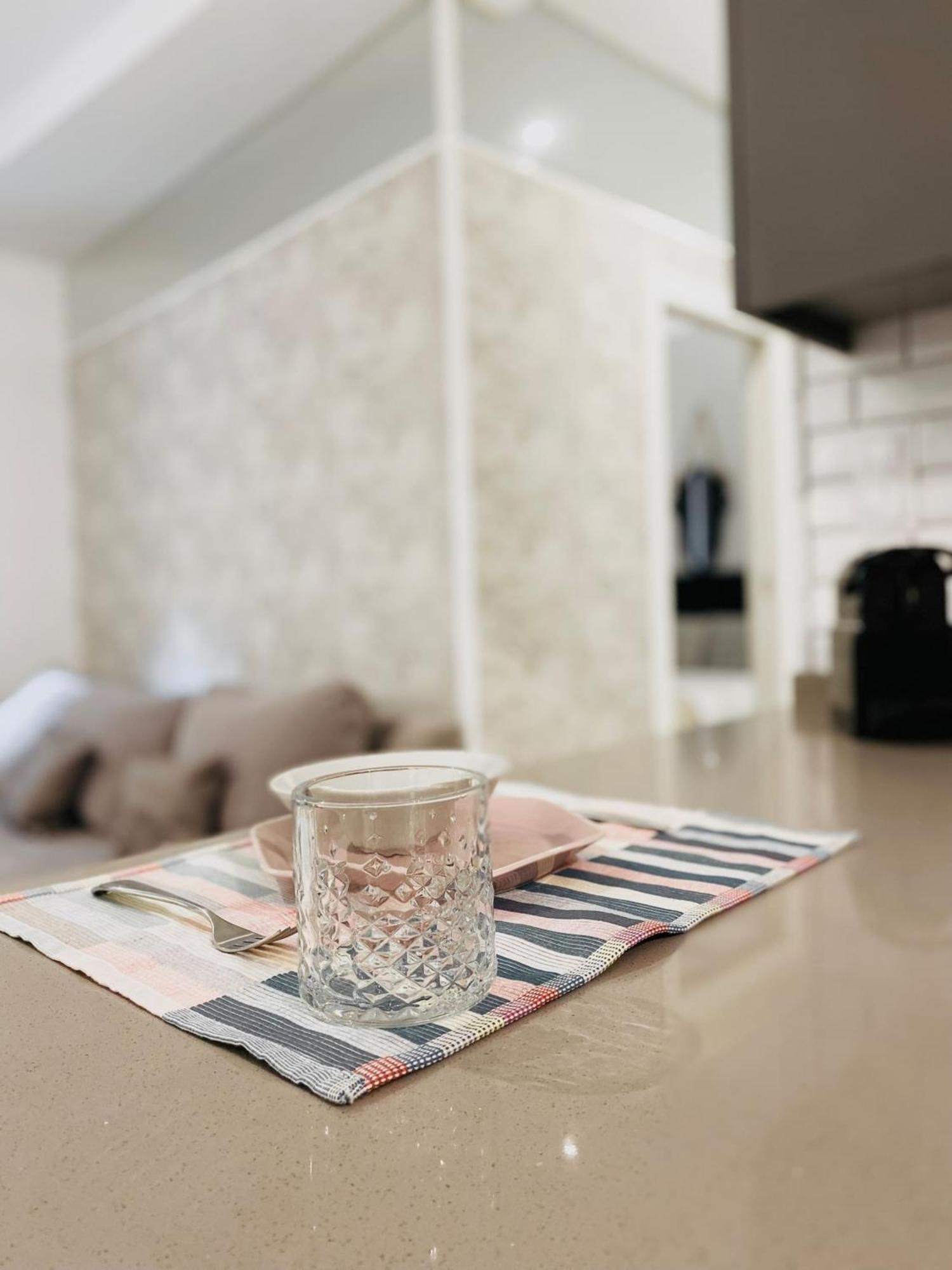Charming Colon By Sharingco Apartment