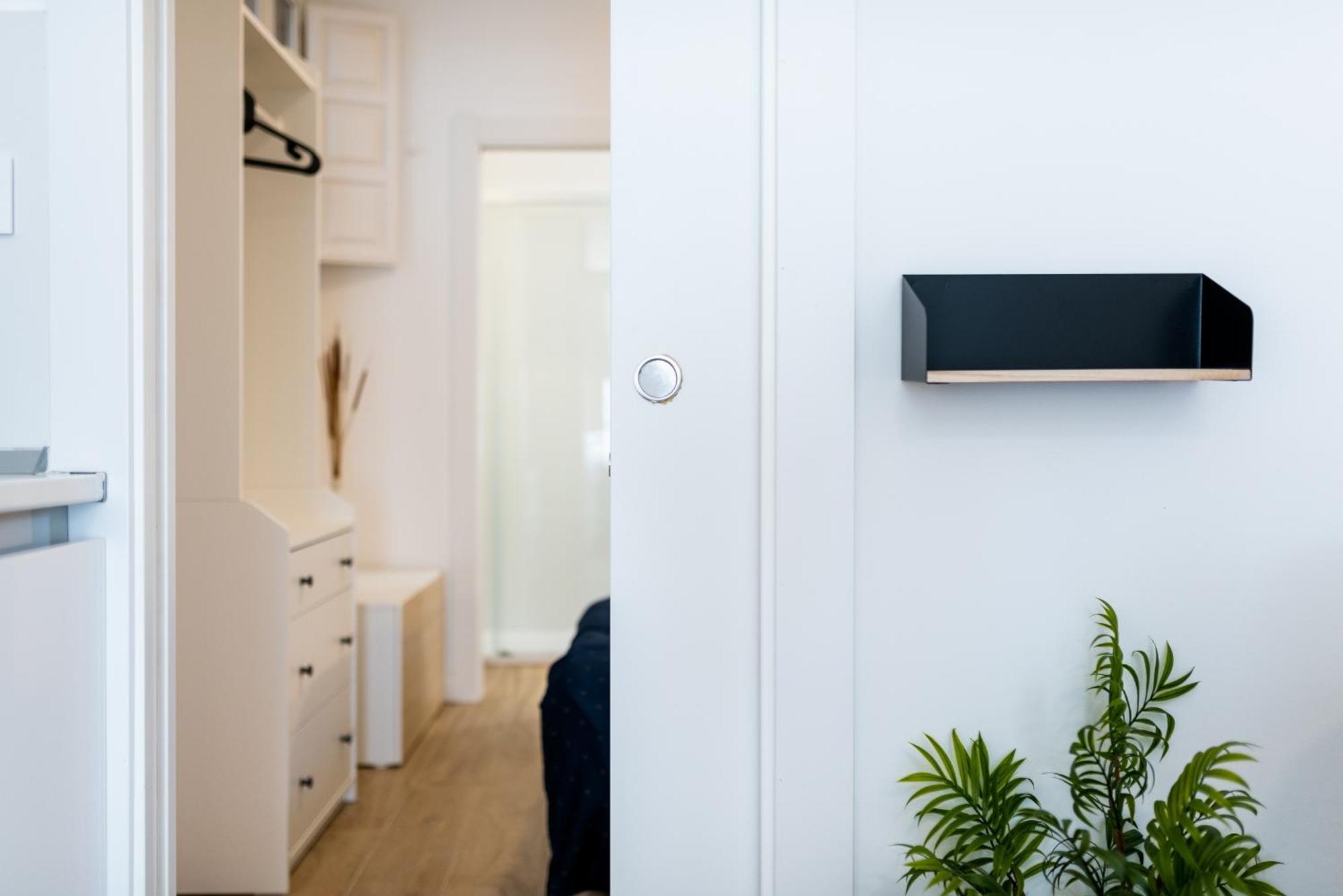 Hermanos Del Mentidero Apartamento Granada