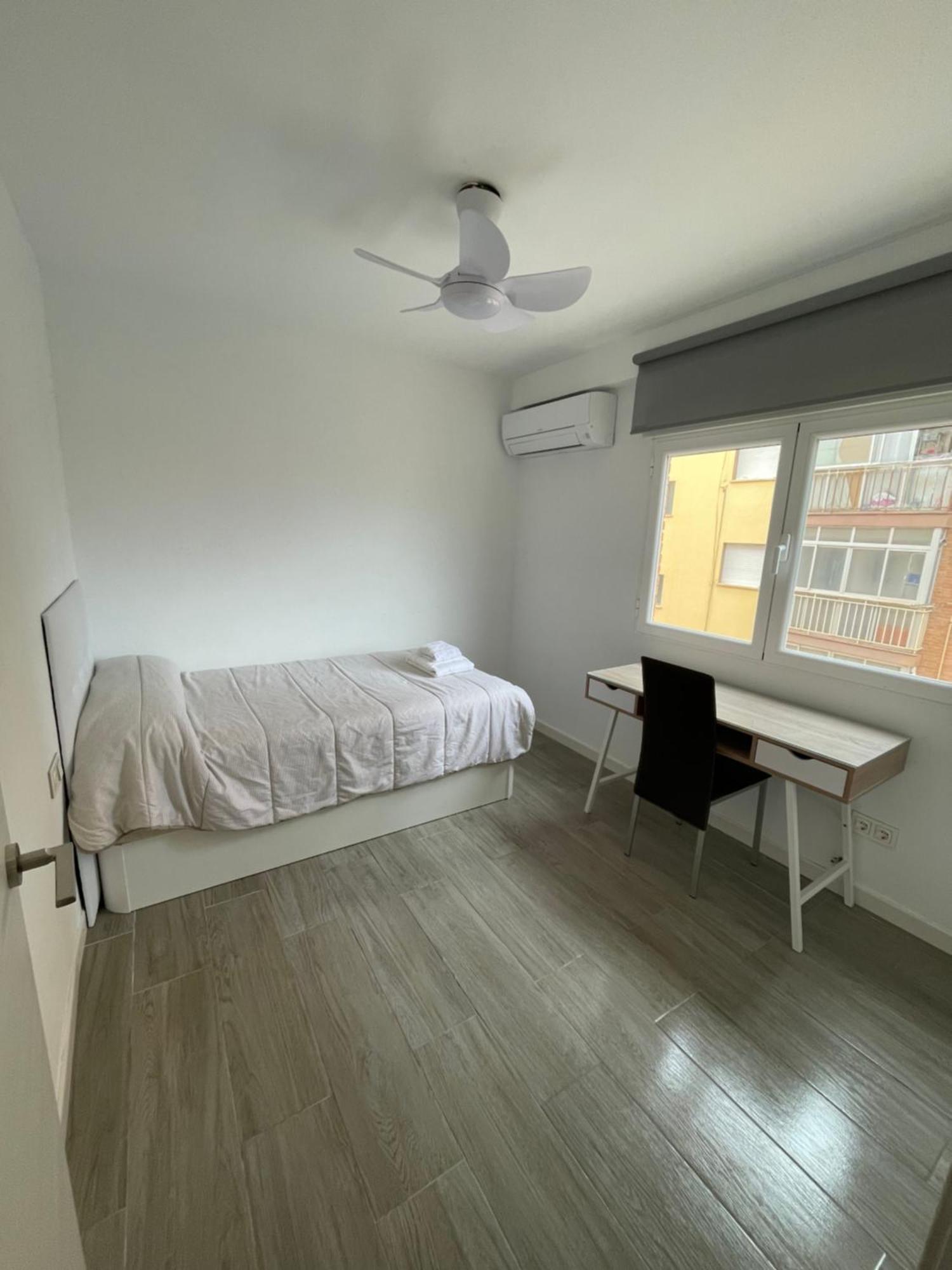 Apartamento Bellalona