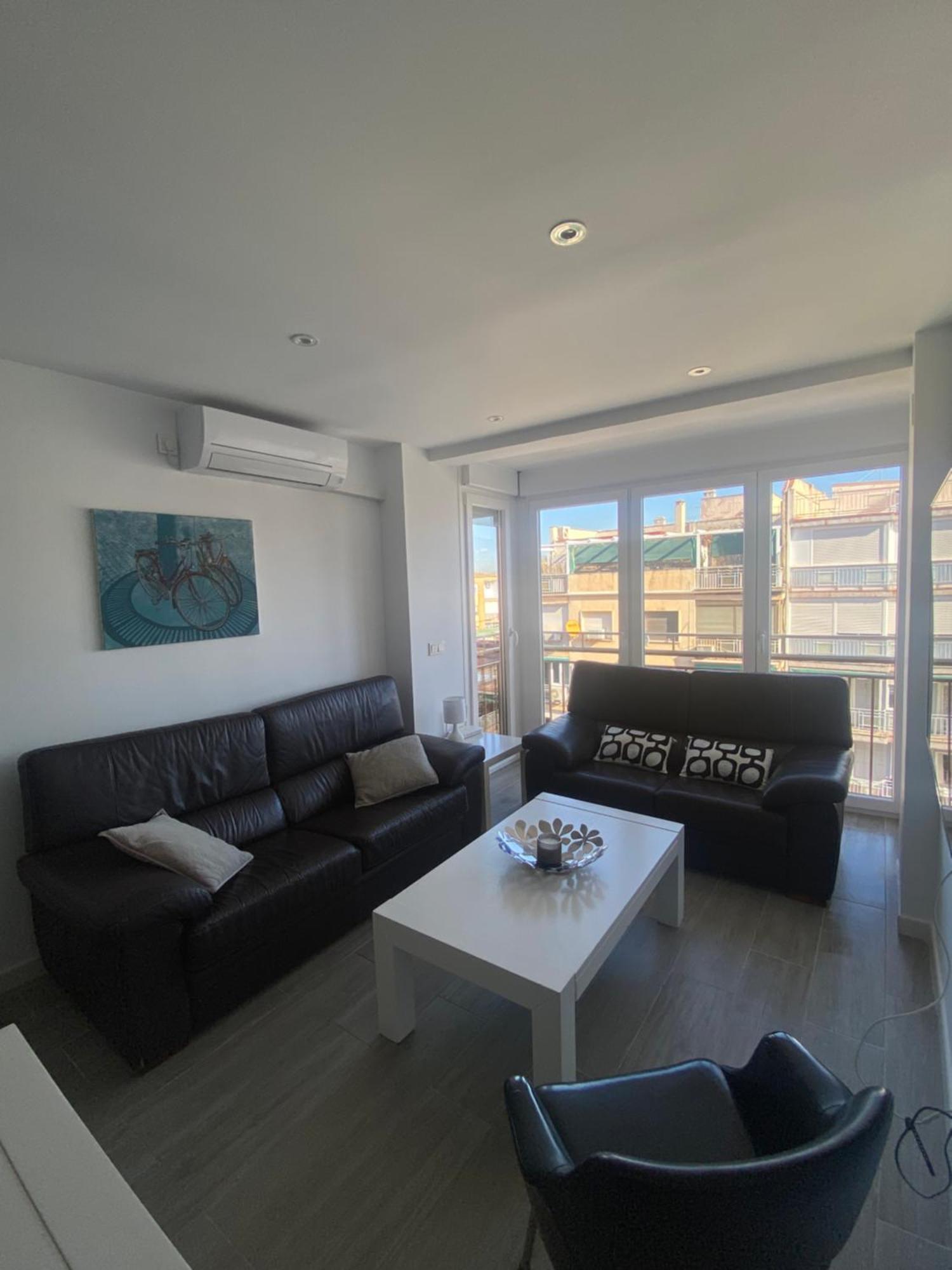 Bellalona Apartamento *