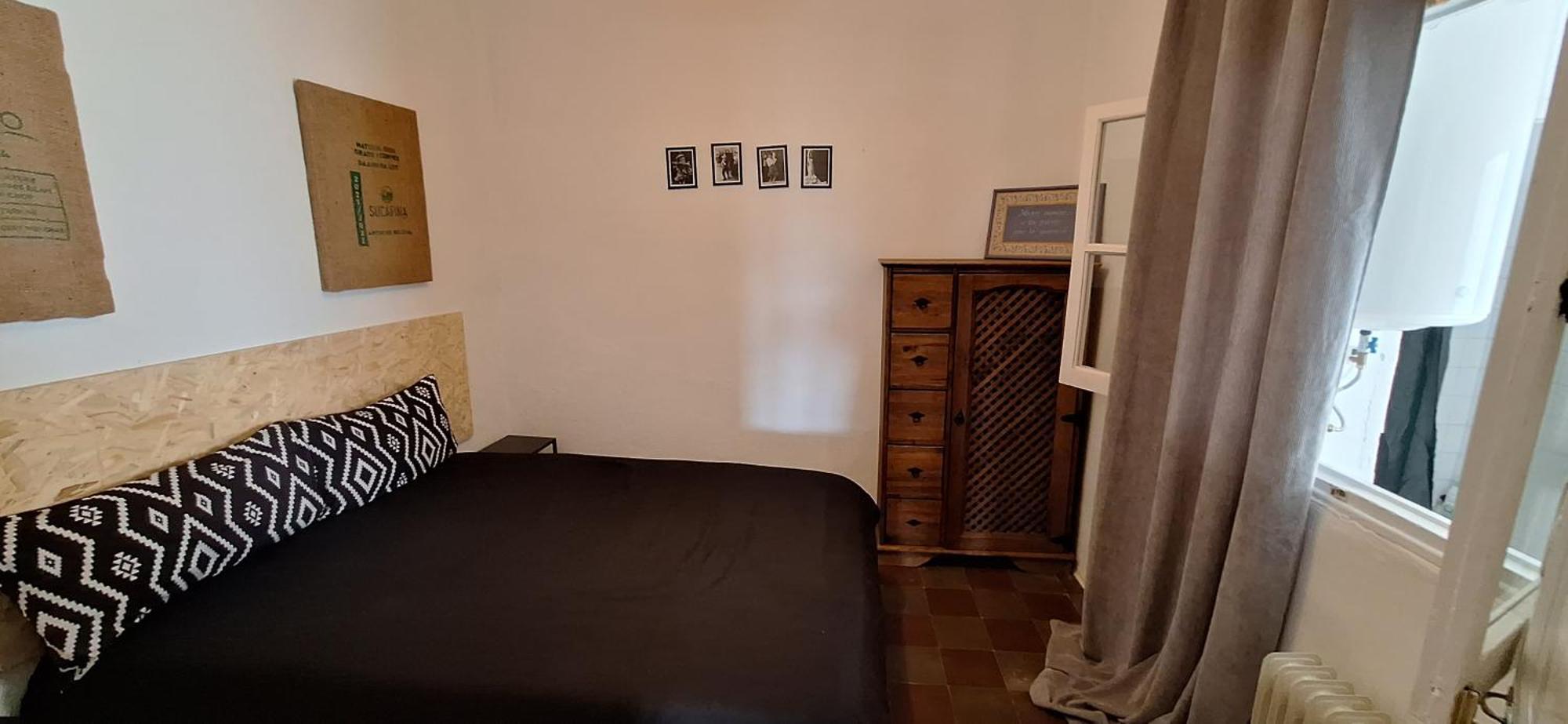 Amazing House Albaycin For 5 Pax * Granada