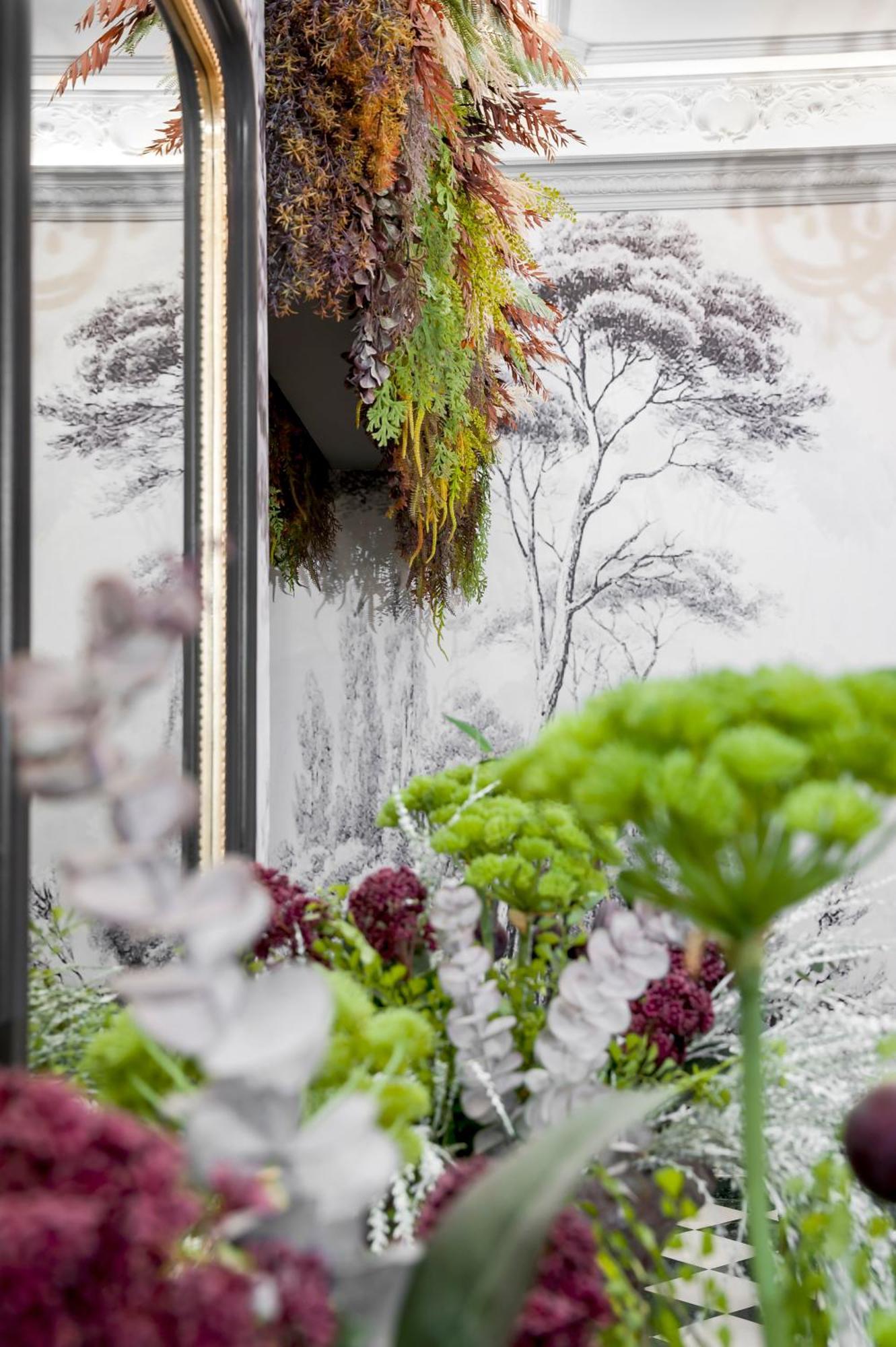 Boutique Almenas Granada