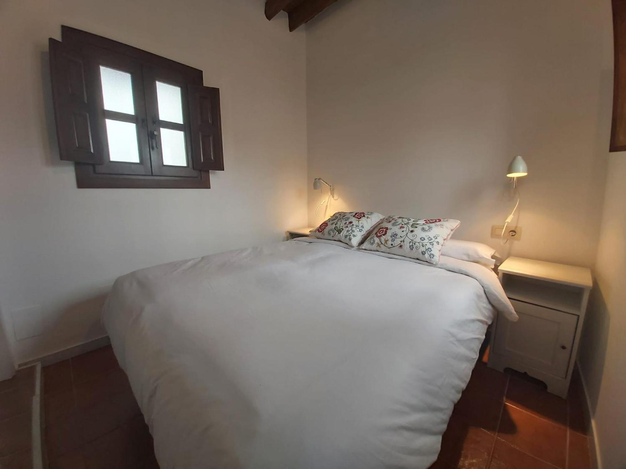 Increible Con Vistas 360 Grados Apartamento