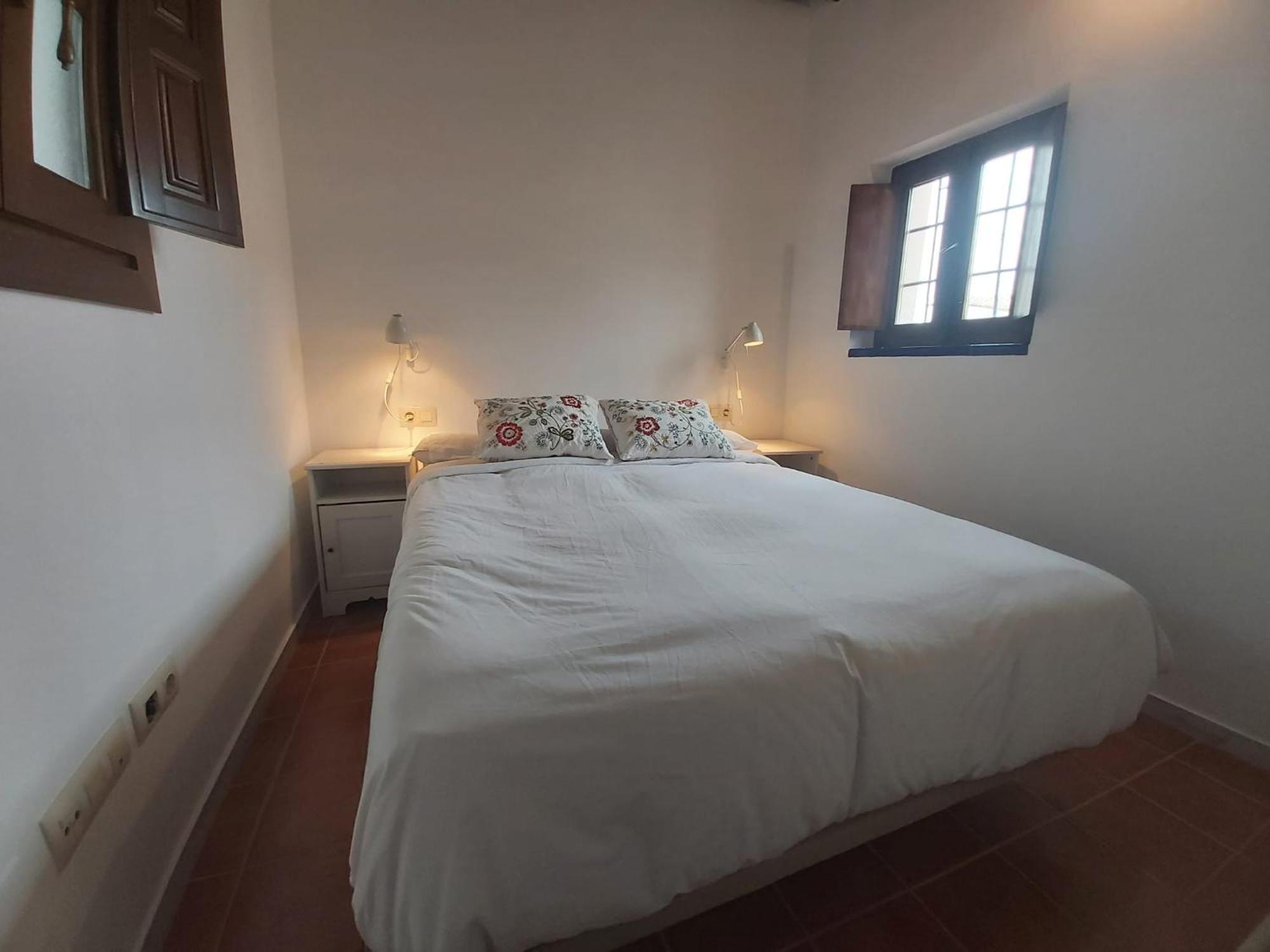 Increible Con Vistas 360 Grados Granada