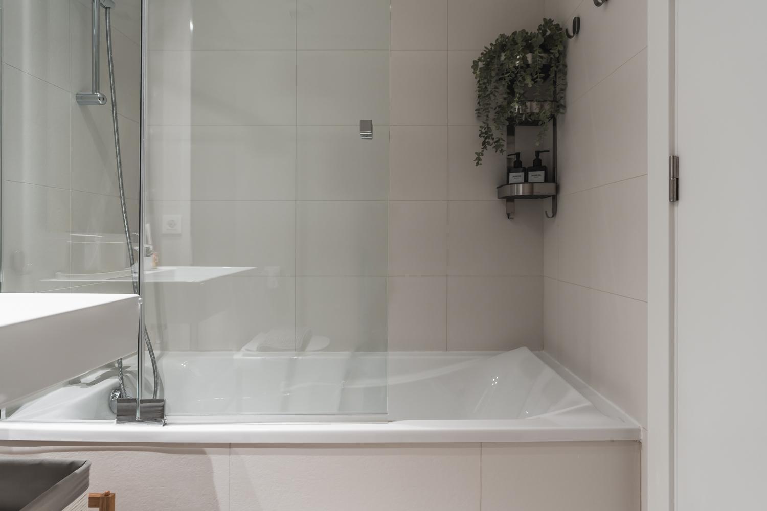 Tuguest Mirador Norte Apartamento