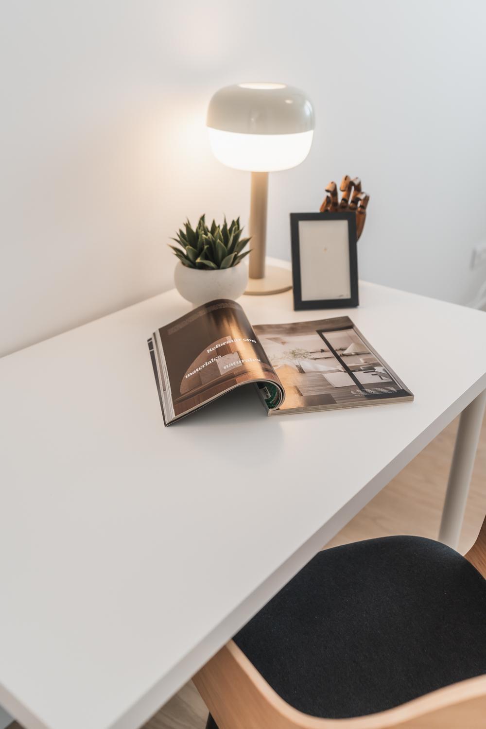 Apartamento Tuguest Mirador Norte *