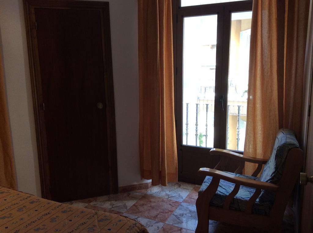 Guest house Princesa 5*