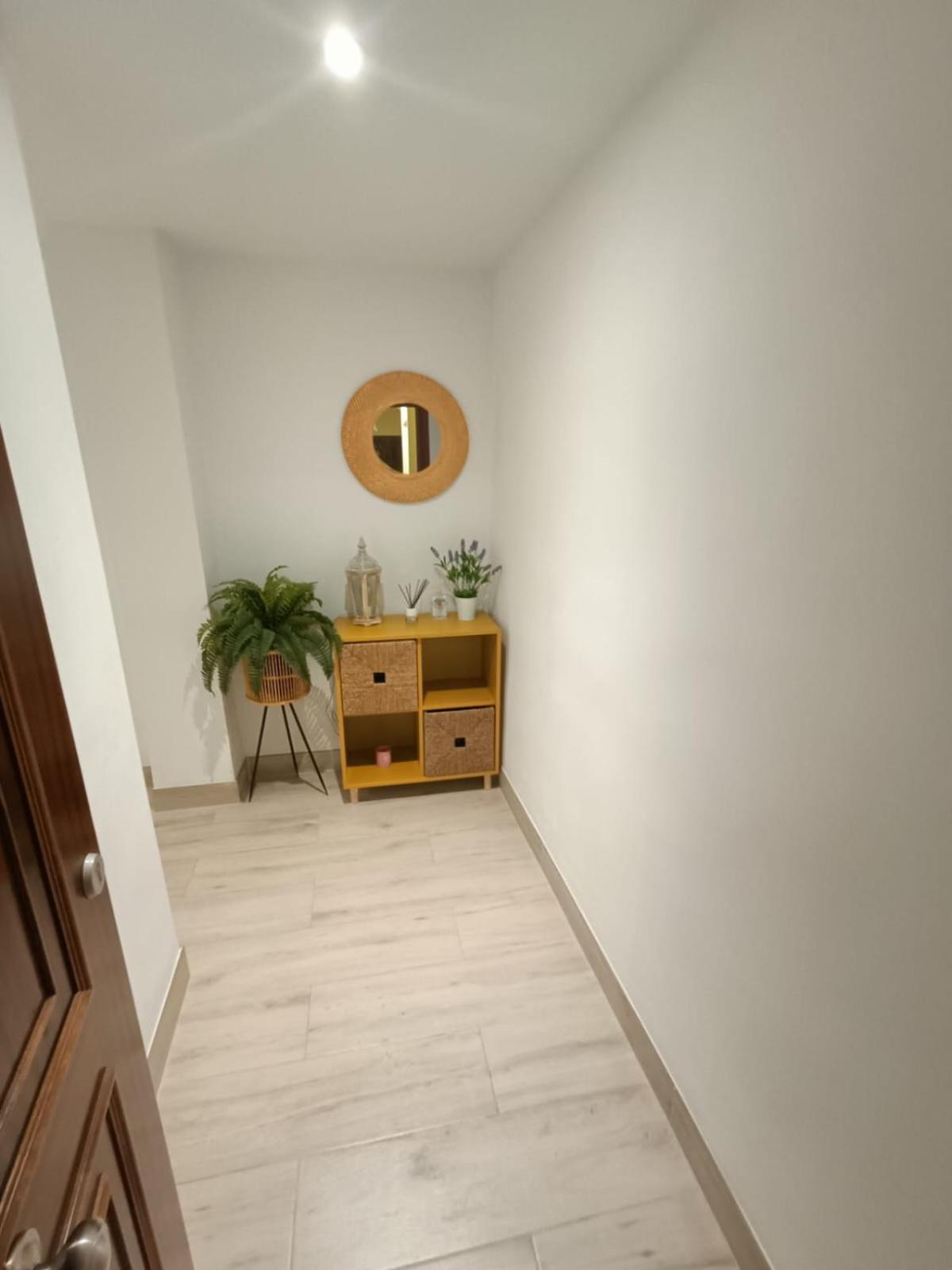 Apartment Arandas Centro, By Daimar *