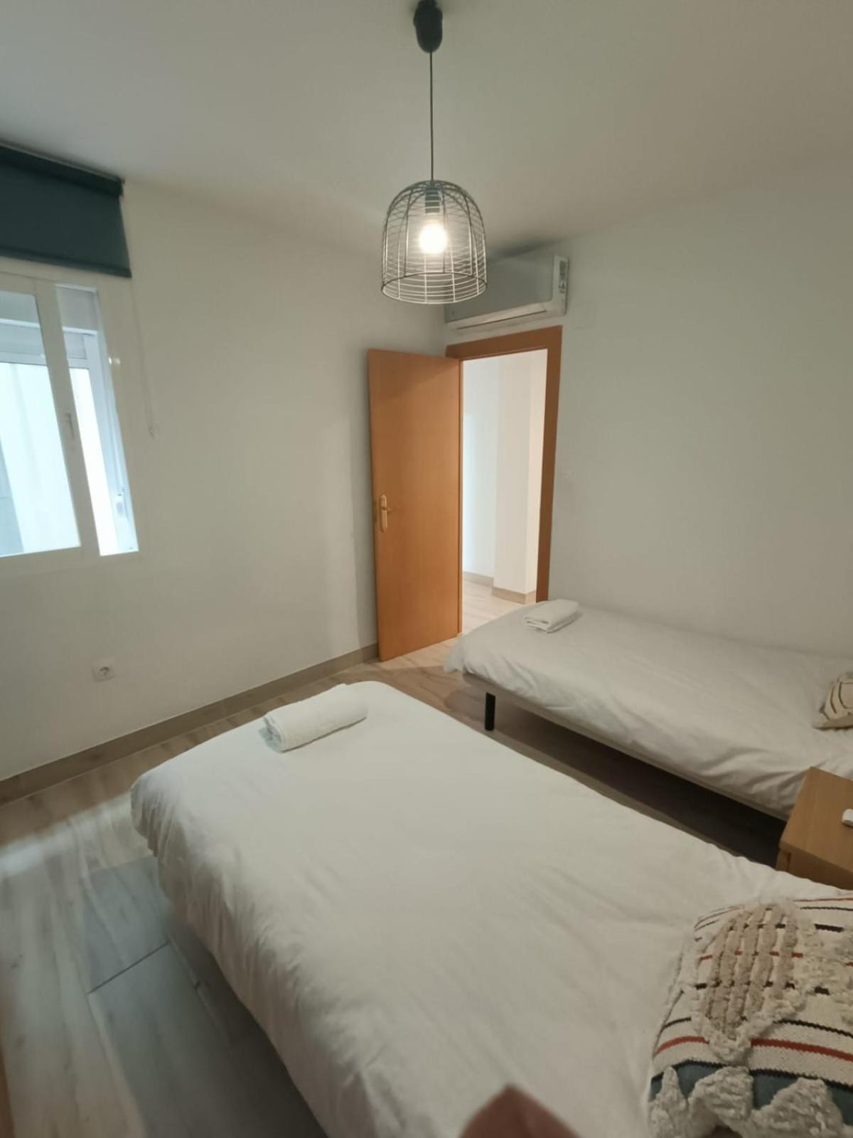 Apartment Arandas Centro, By Daimar