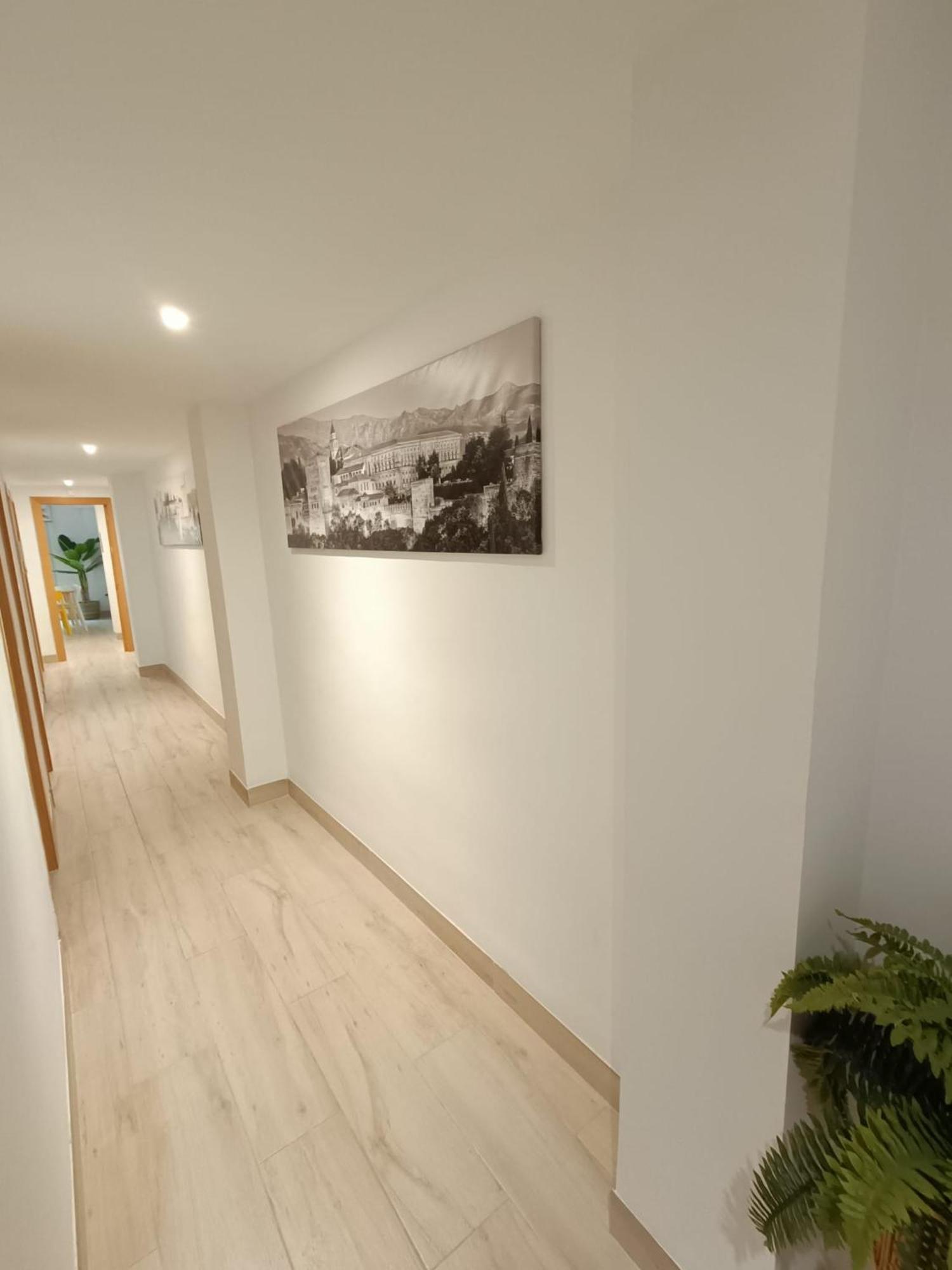 Apartment Arandas Centro, By Daimar *