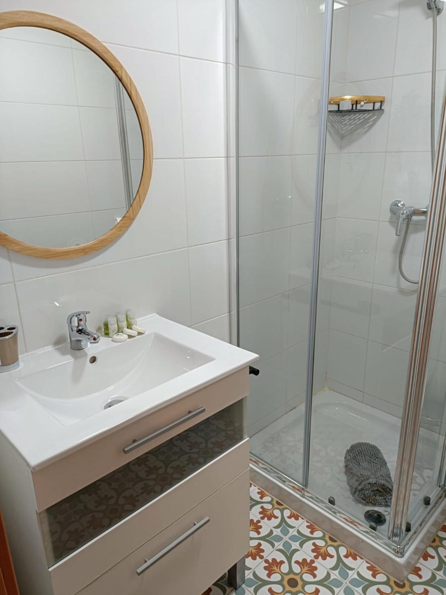 Apartment Arandas Centro, By Daimar Granada