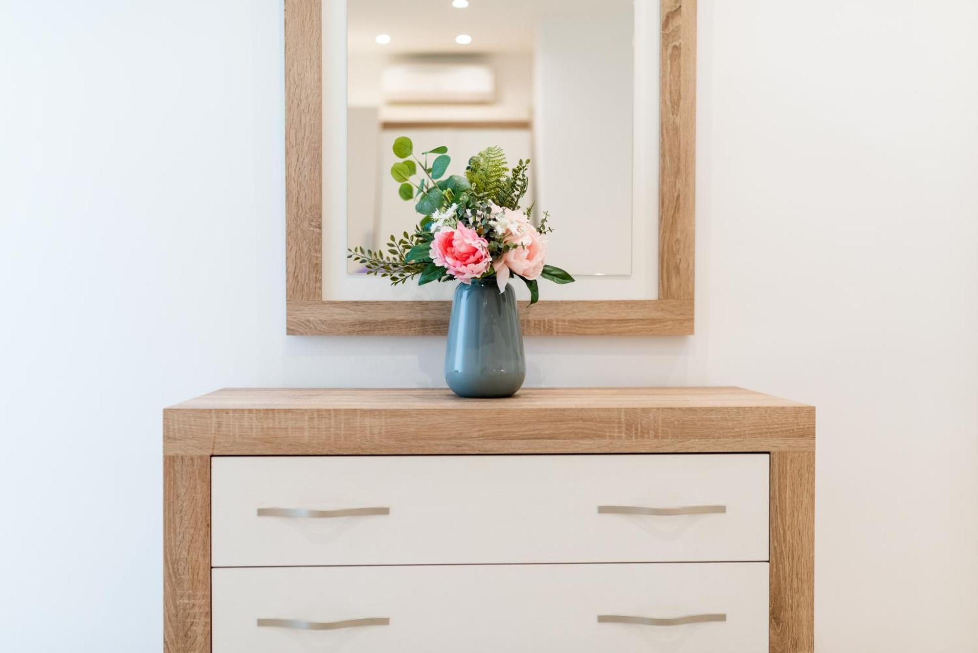 Apartamento Wekey Homes Granada, Elvira Centro Granada