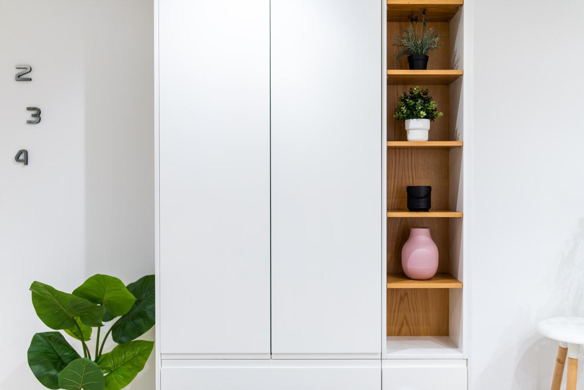 Apartamento Wekey Homes Granada, Elvira Centro Granada