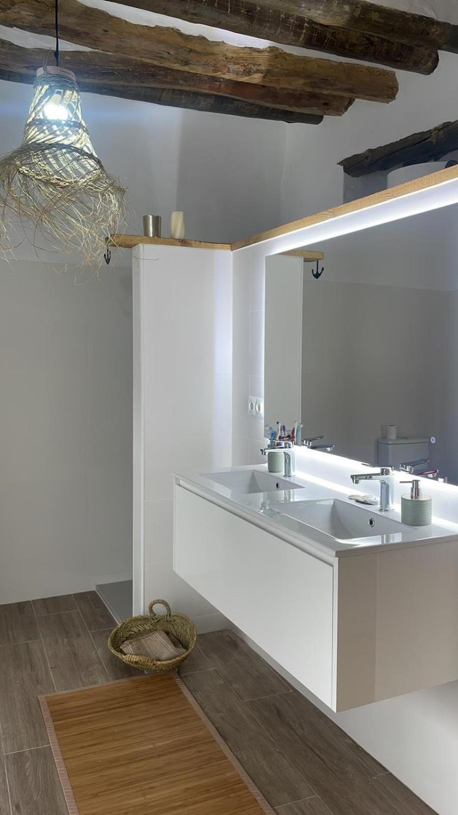 Holiday home Casa Cuadras 2