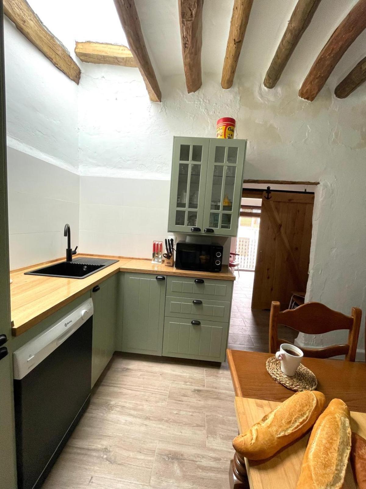 Casa Cuadras 2