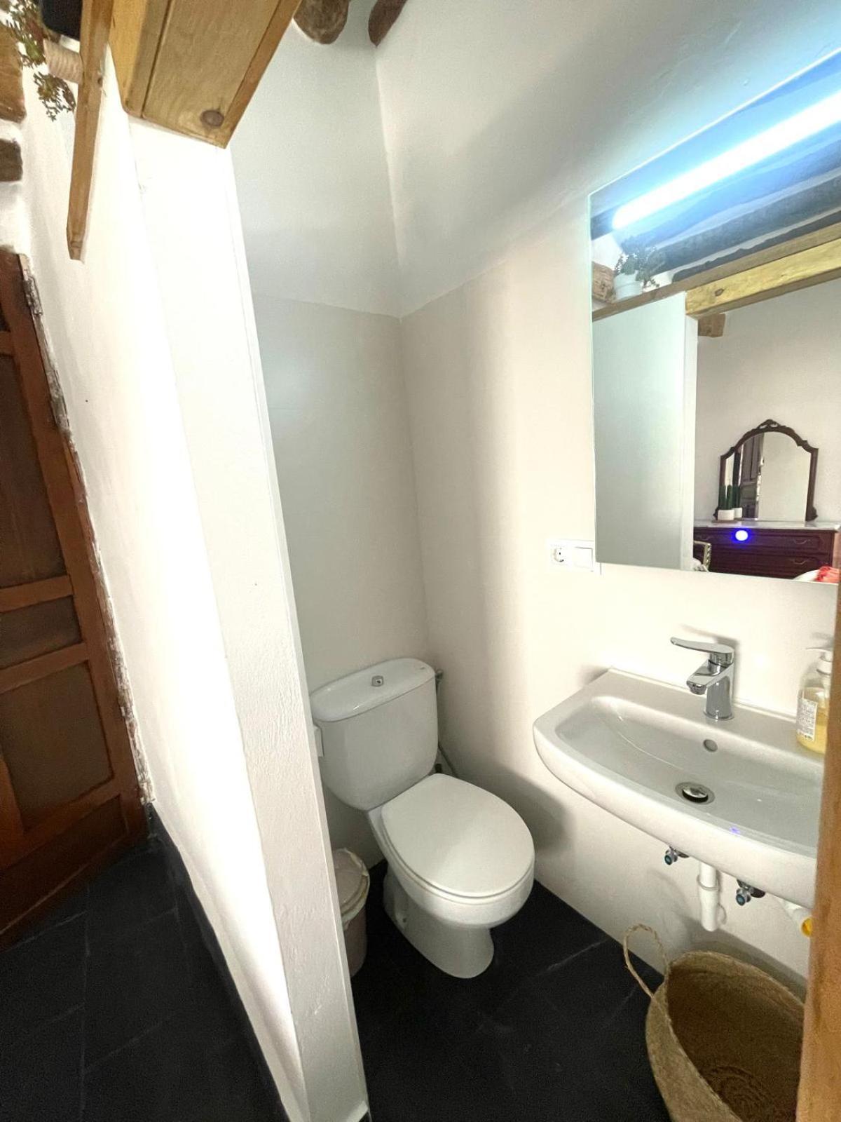 Holiday home Casa Cuadras 2 *