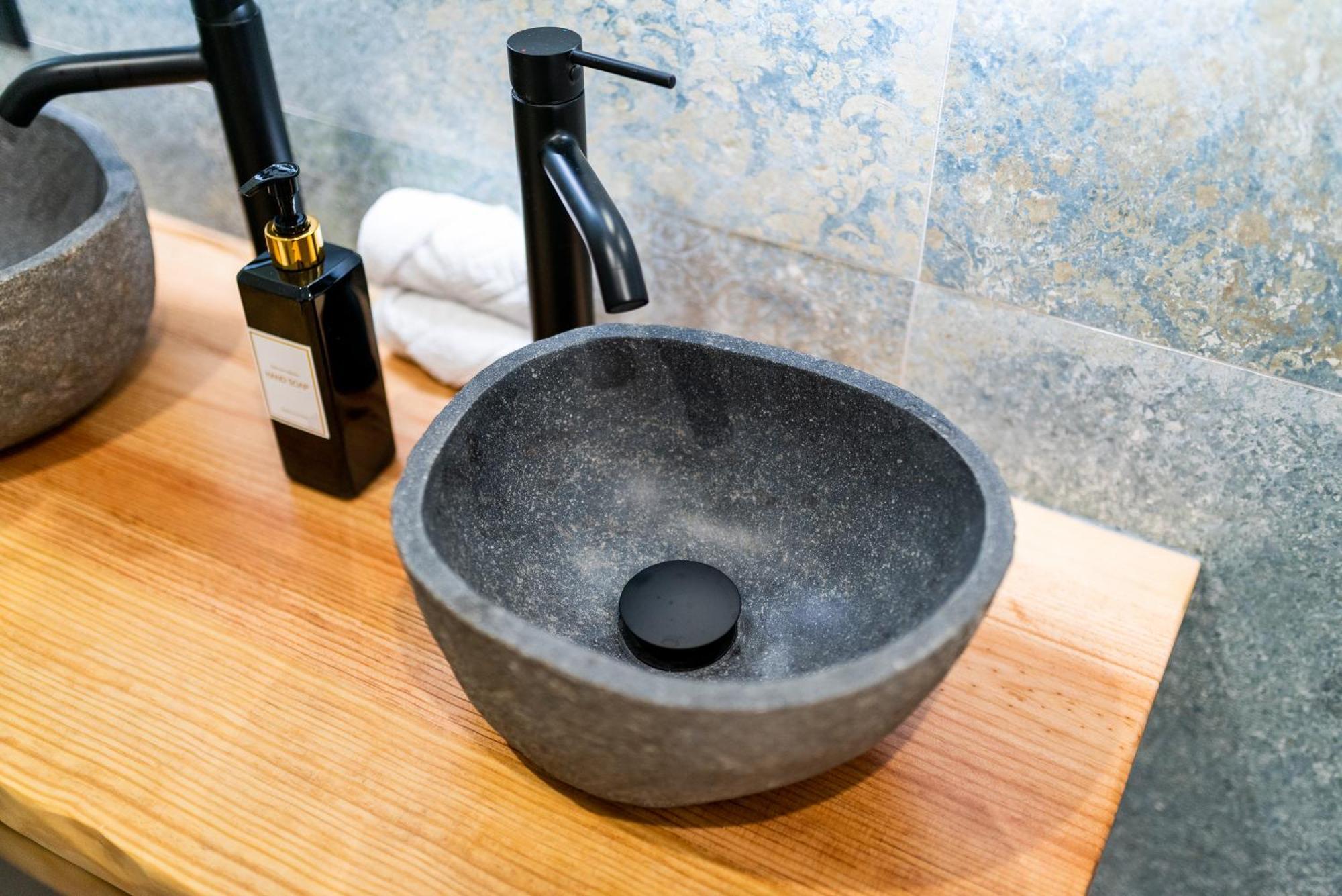 Apartamento Albahaca Haven Luxury Center Granada
